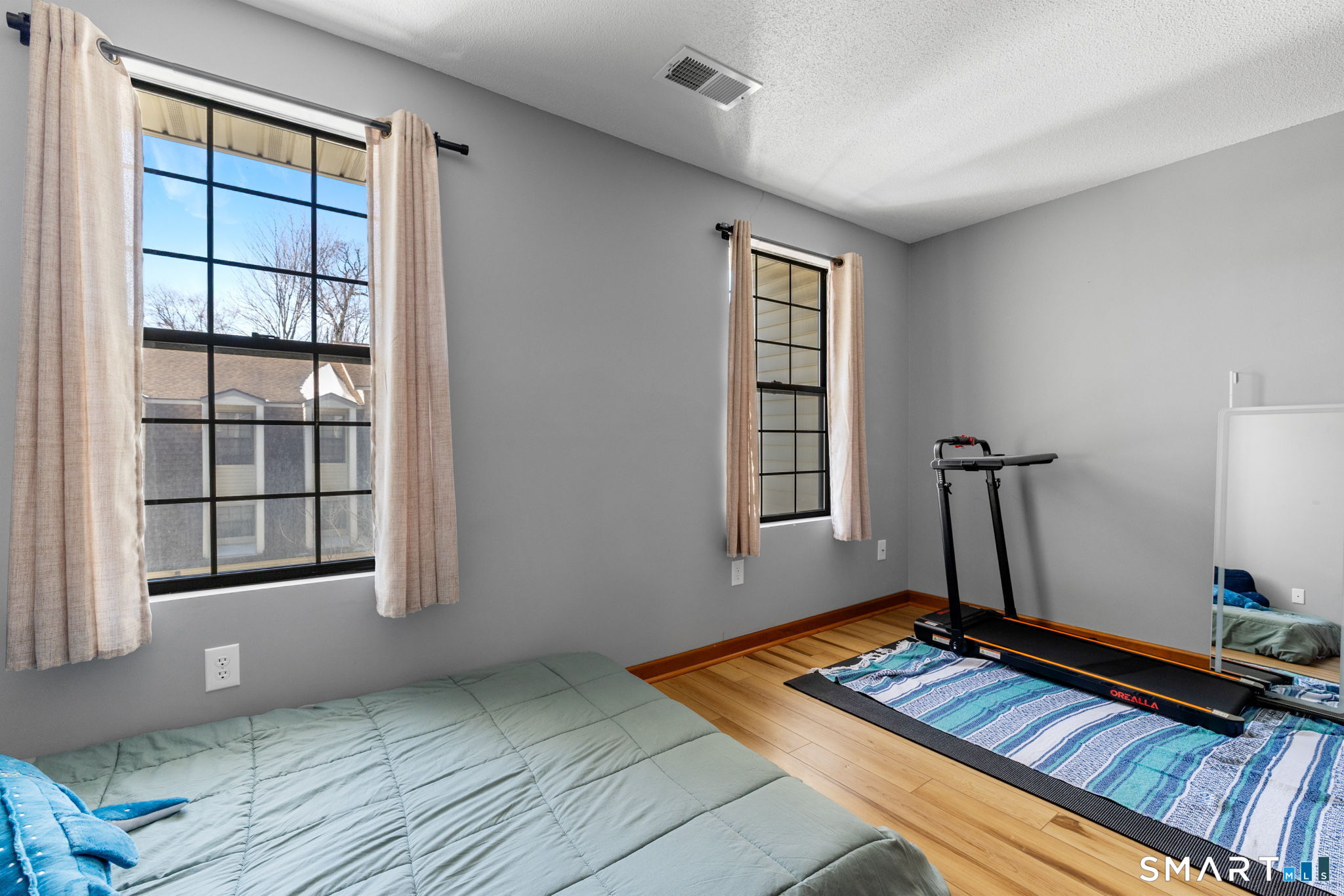 36 North Mountain Road APT D