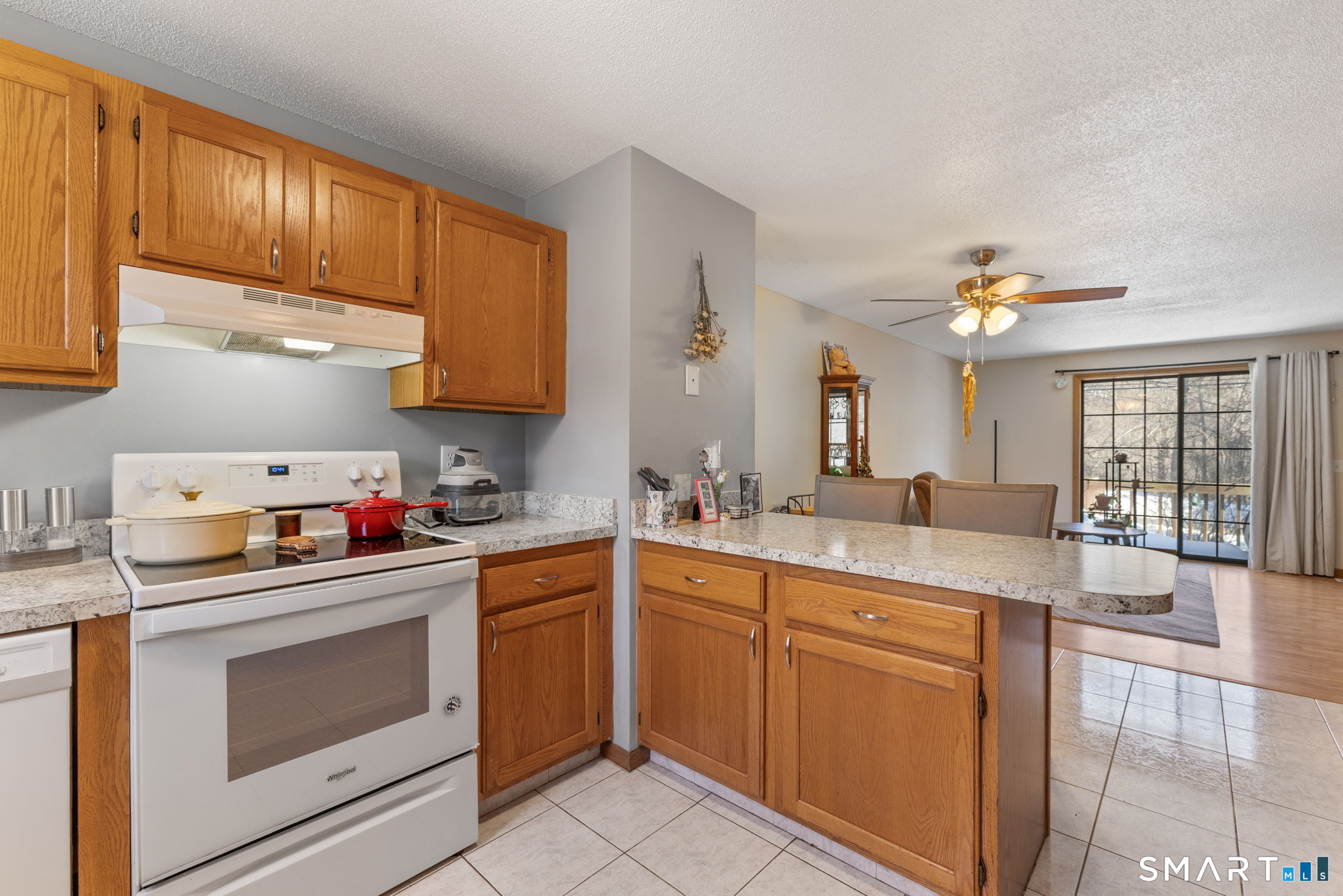 36 North Mountain Road APT D