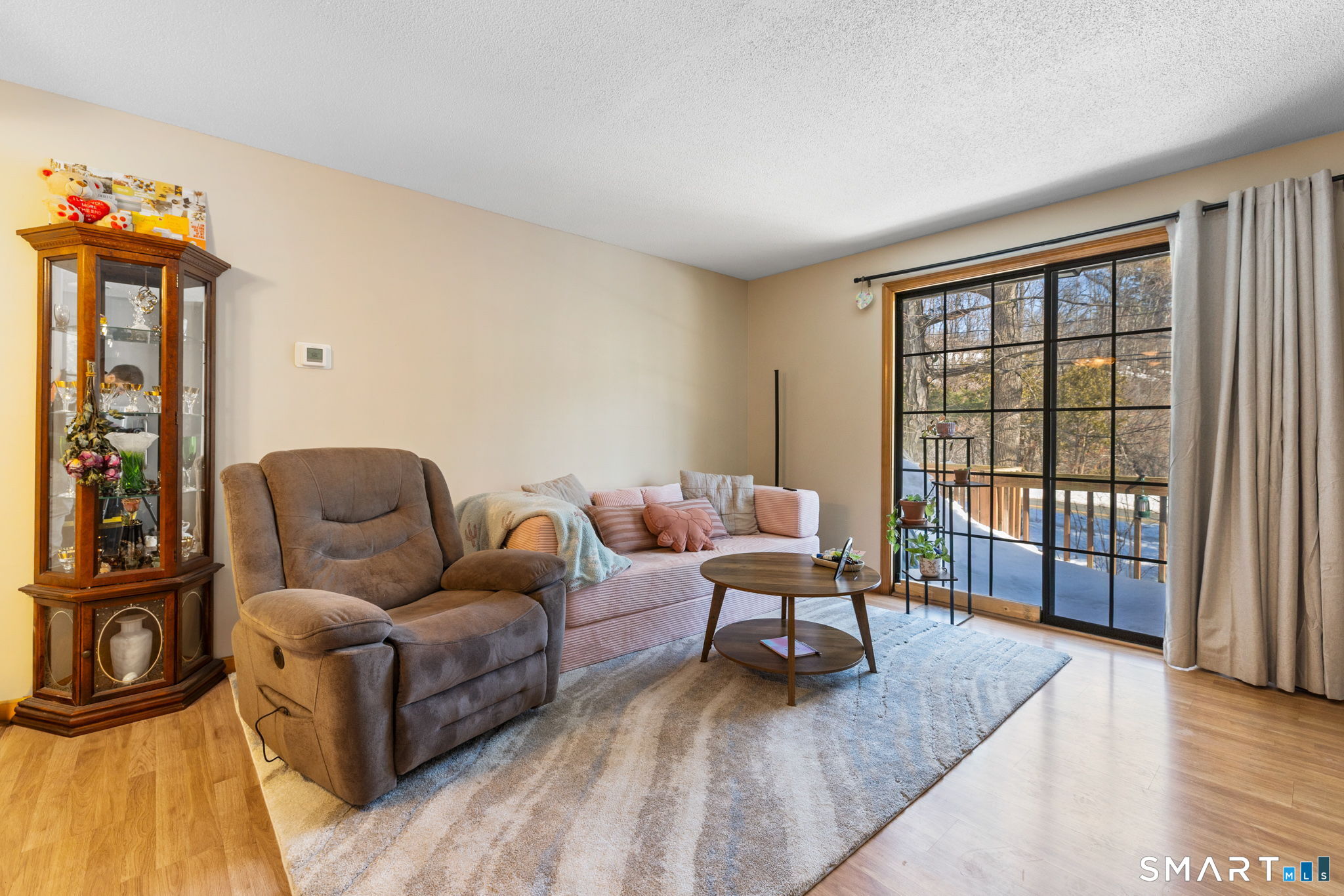 36 North Mountain Road APT D