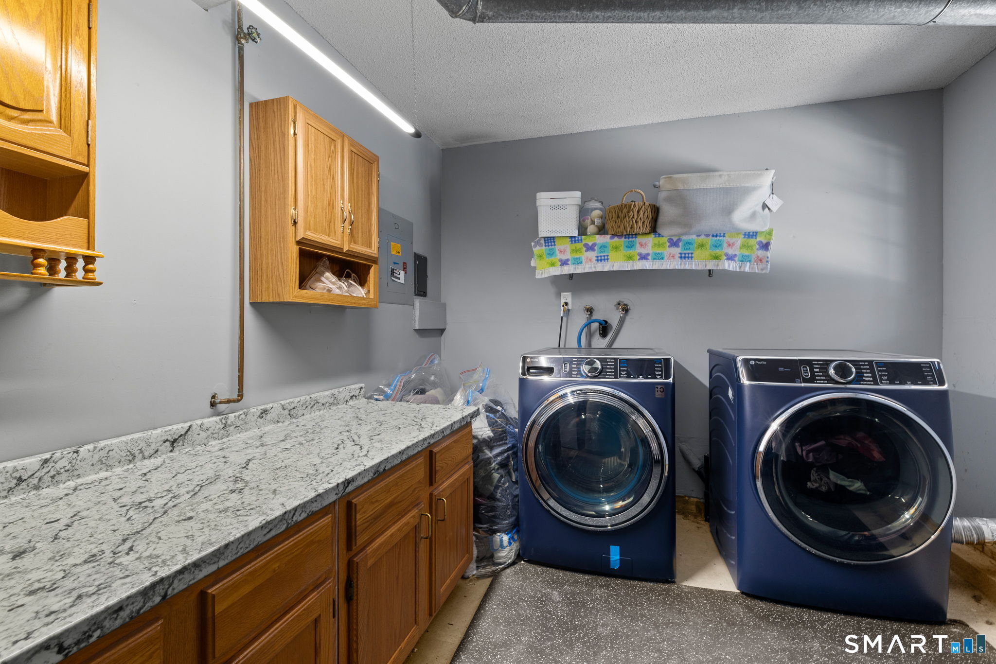 36 North Mountain Road APT D