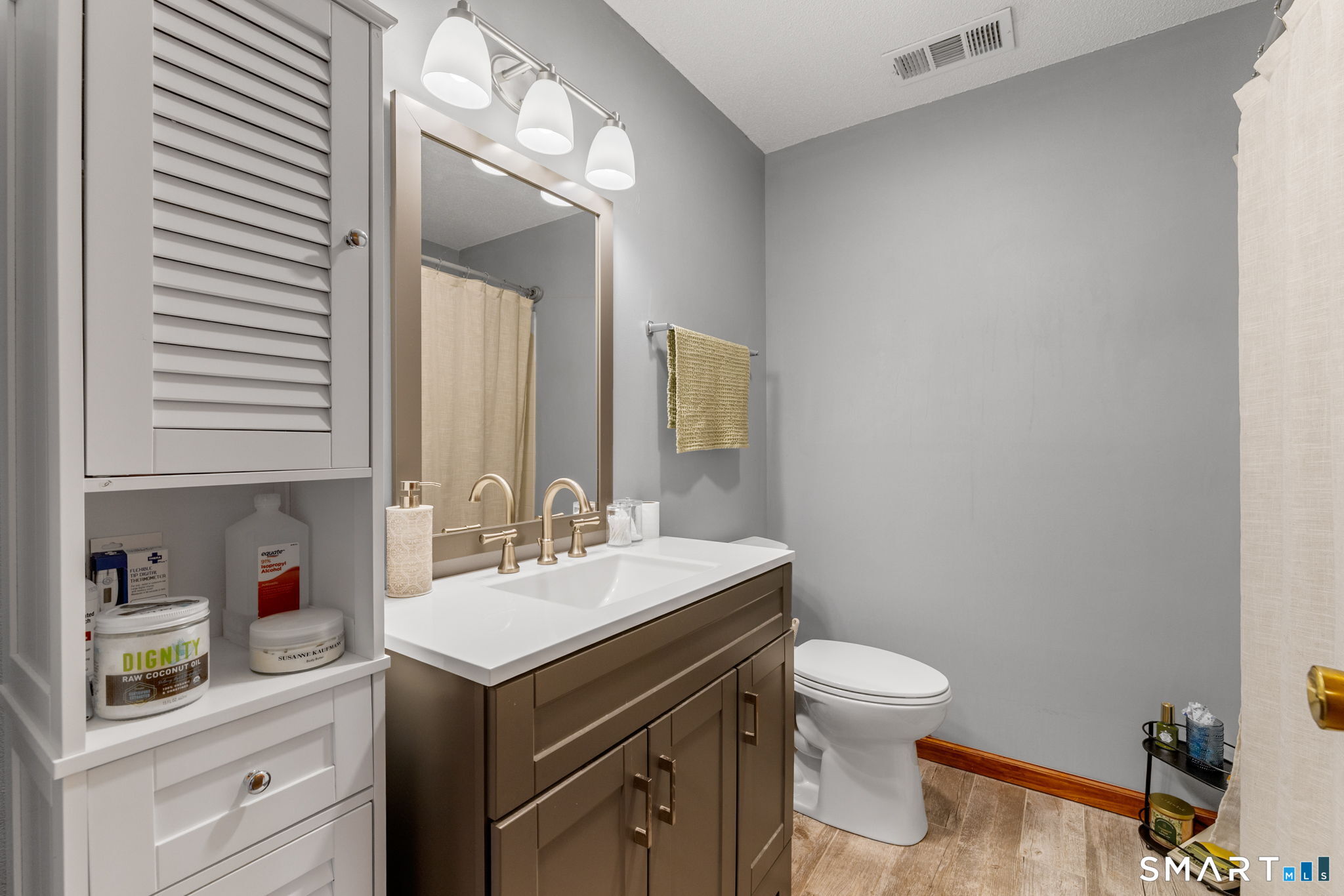 36 North Mountain Road APT D