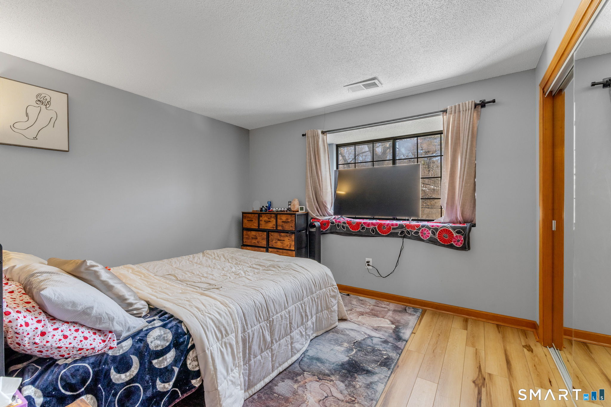 36 North Mountain Road APT D