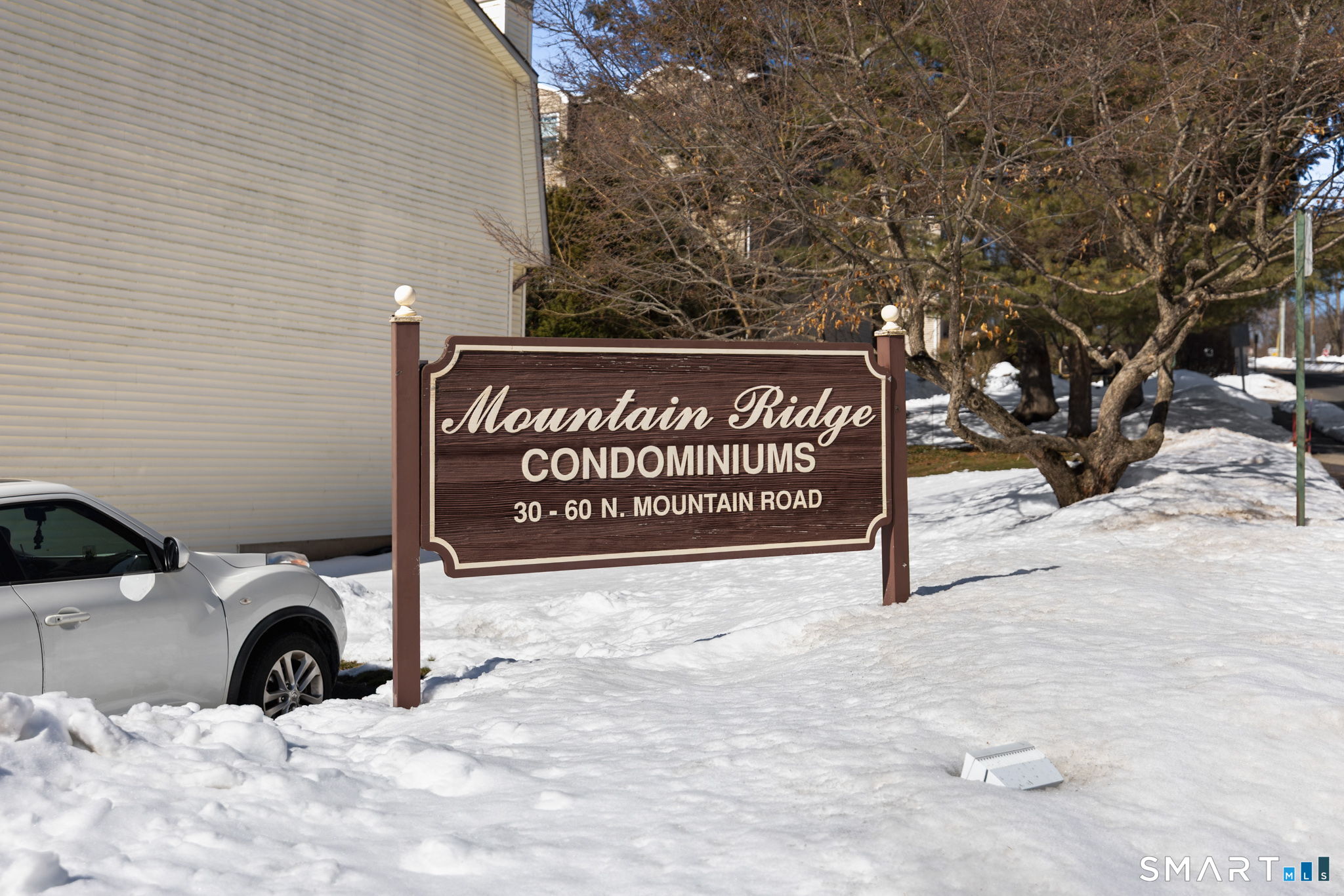 36 North Mountain Road APT D