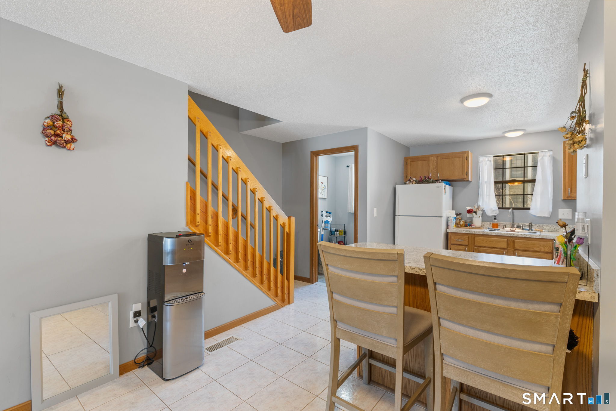 36 North Mountain Road APT D