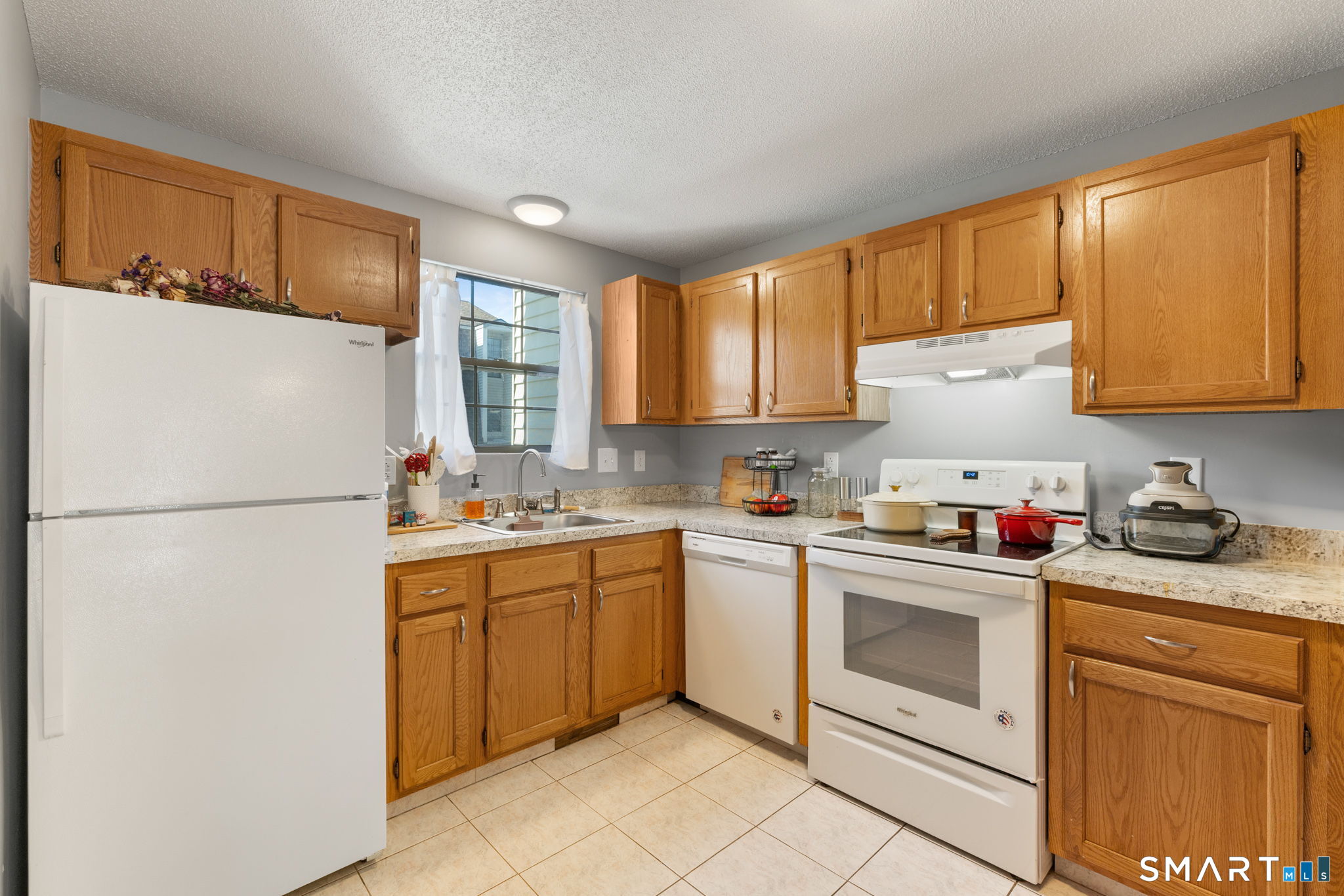 36 North Mountain Road APT D