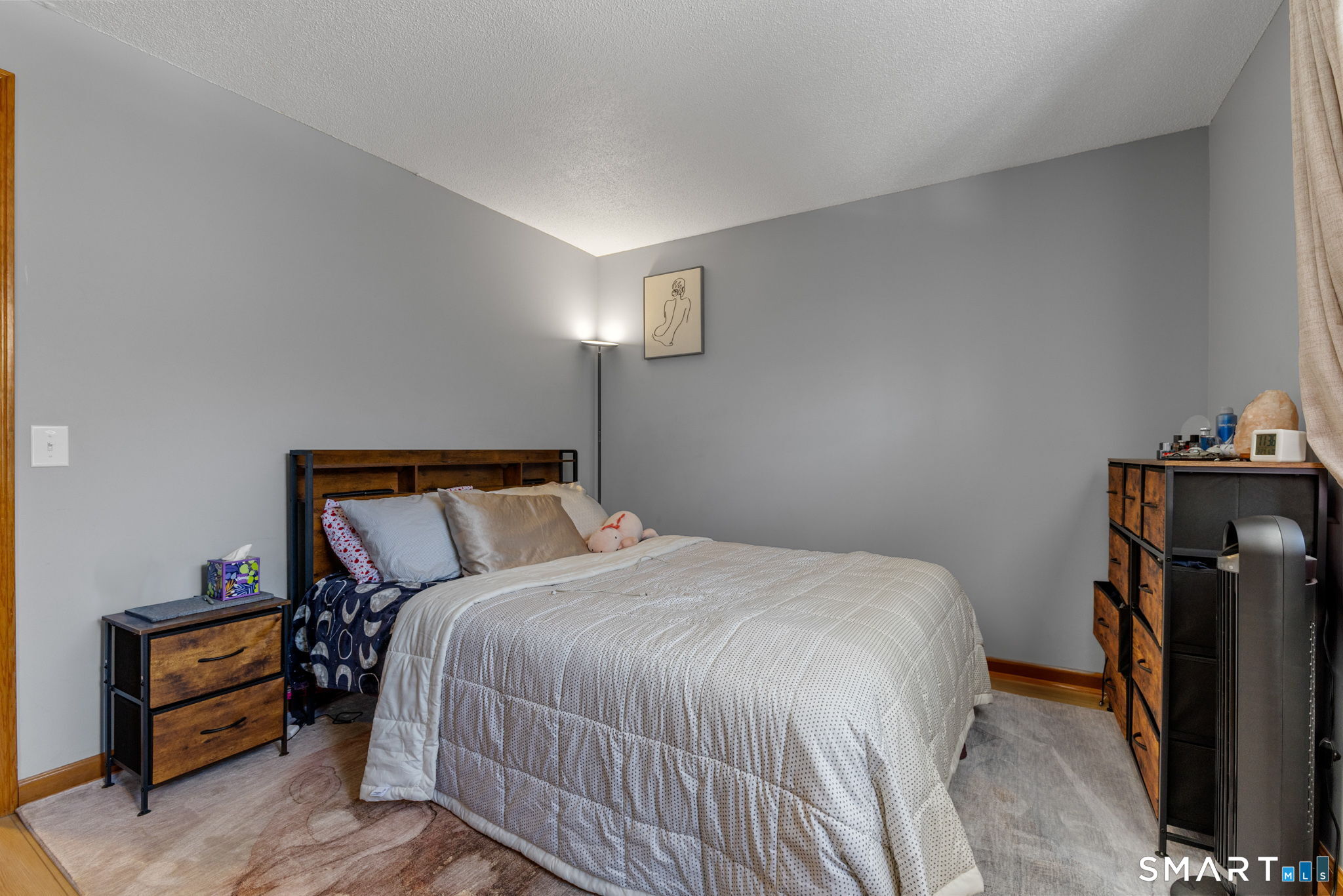 36 North Mountain Road APT D