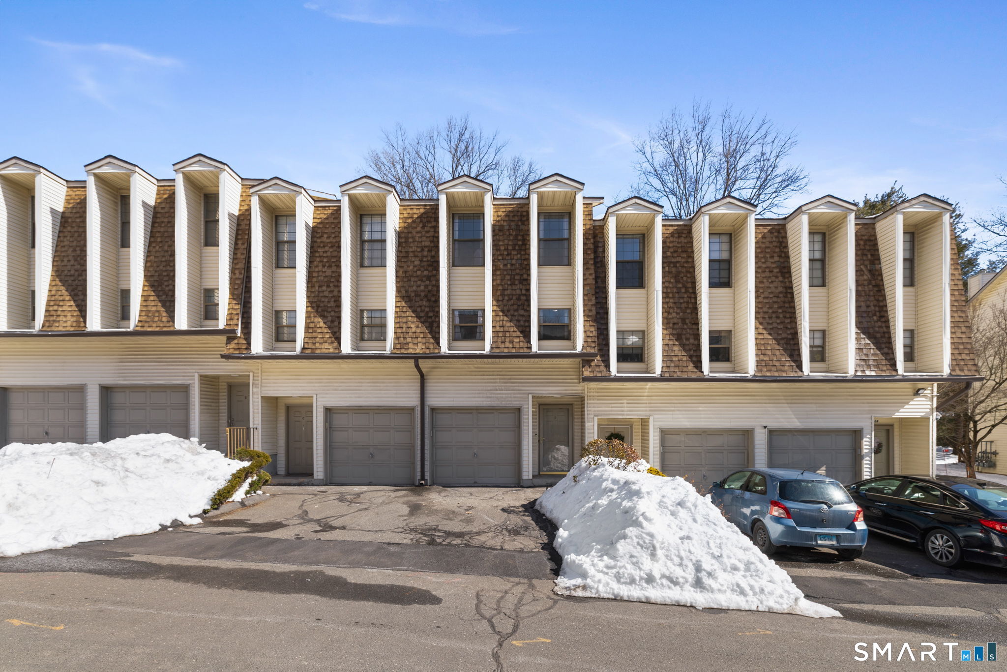 36 North Mountain Road APT D