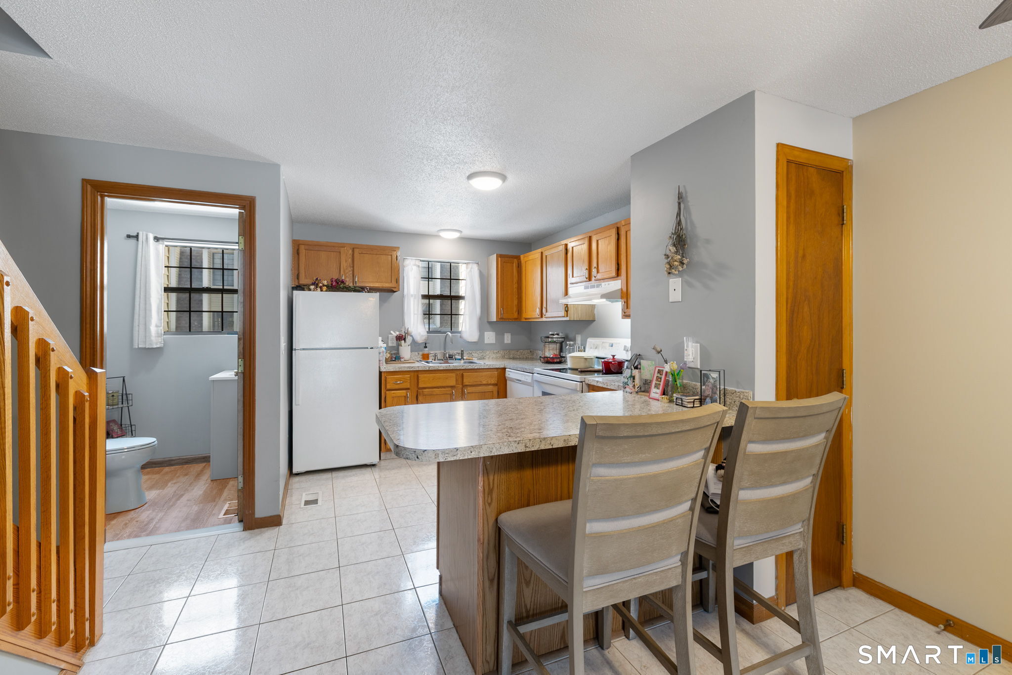 36 North Mountain Road APT D