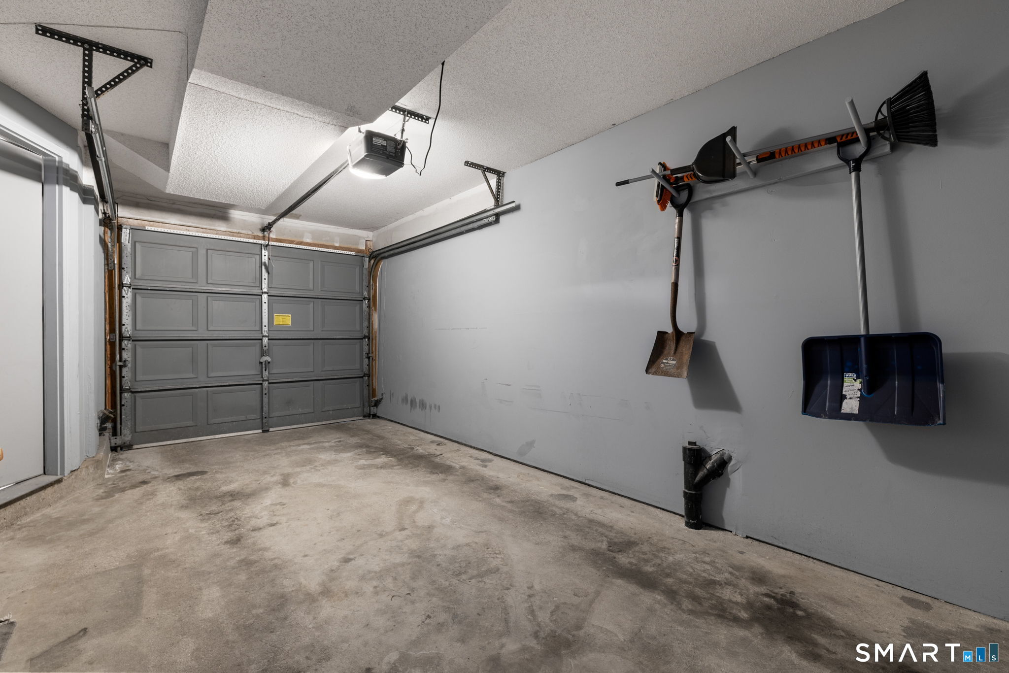 36 North Mountain Road APT D