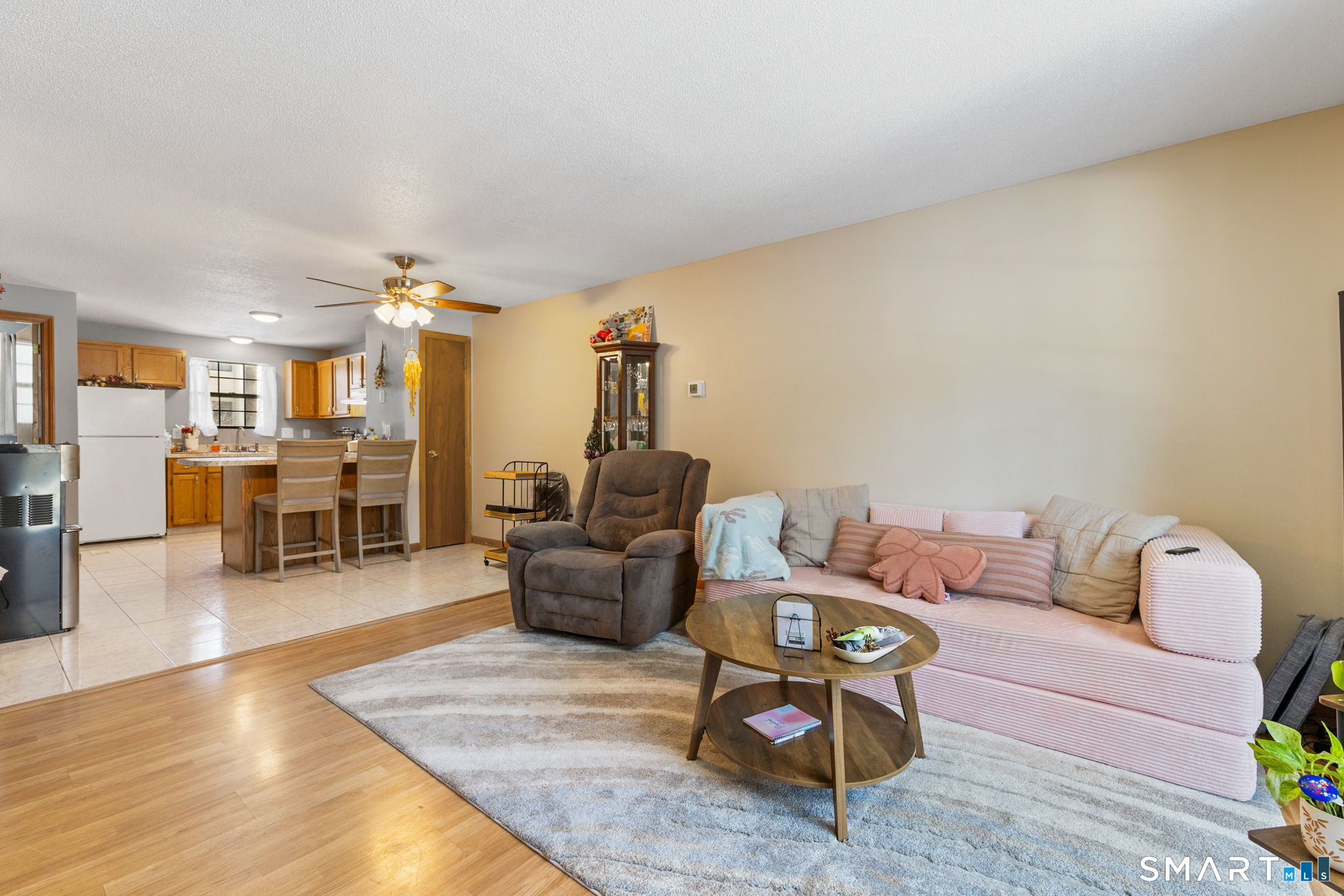 36 North Mountain Road APT D