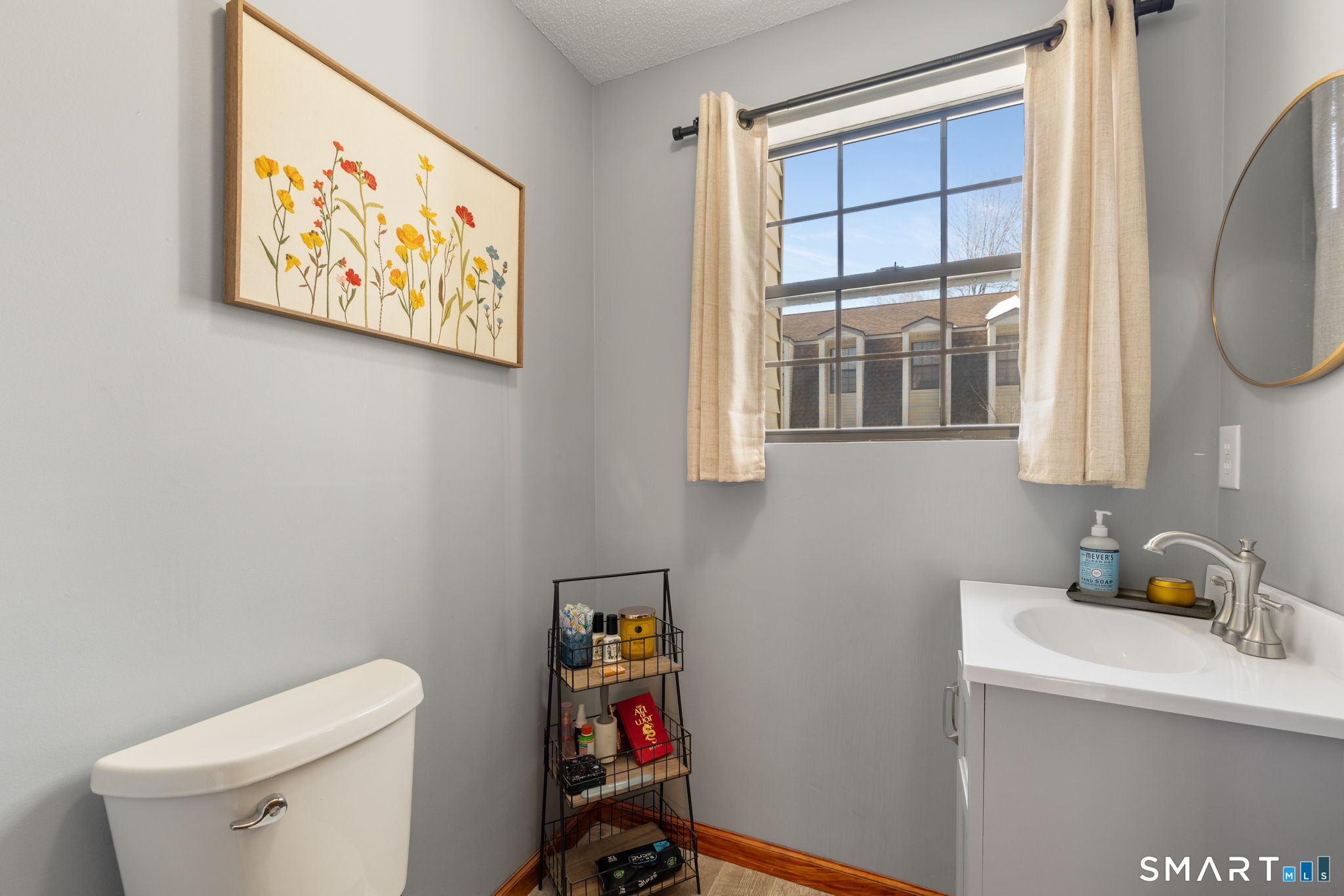 36 North Mountain Road APT D