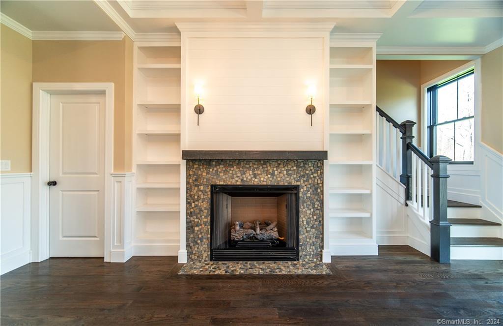 25 Silver Springs Drive