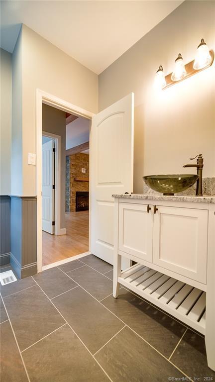 25 Silver Springs Drive