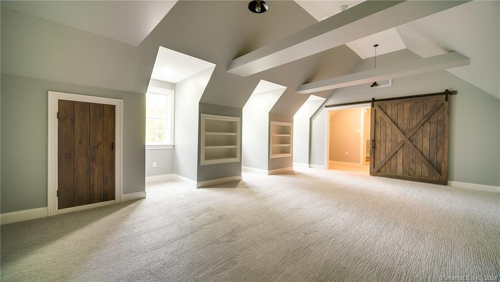 25 Silver Springs Drive