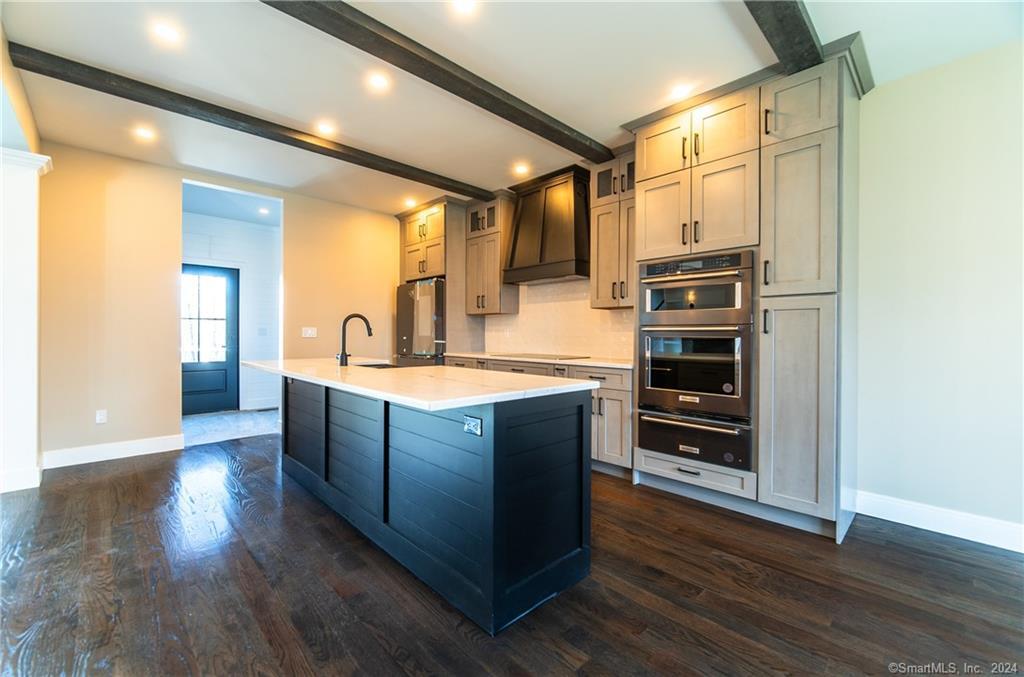 25 Silver Springs Drive