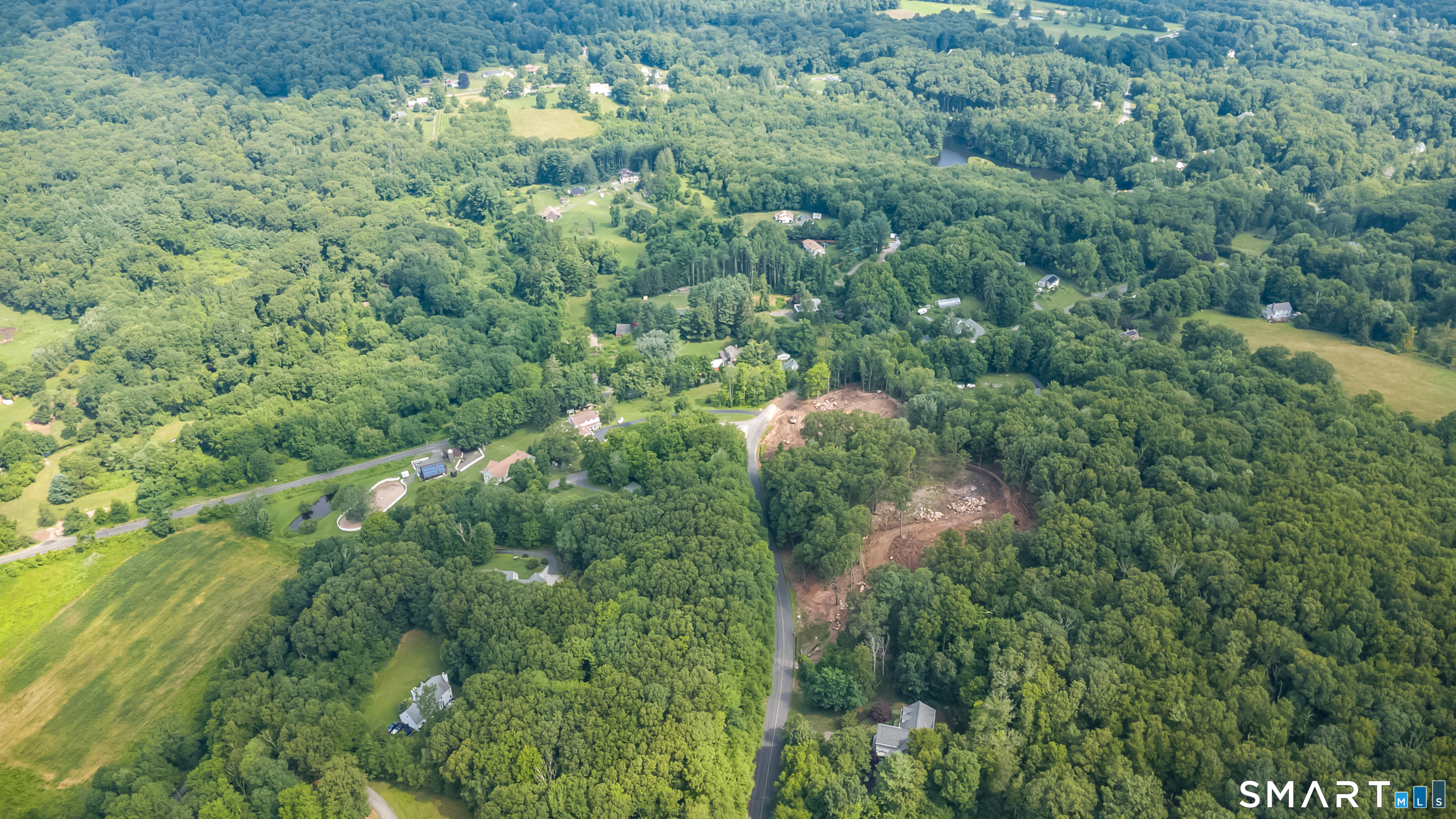25 Silver Springs Drive