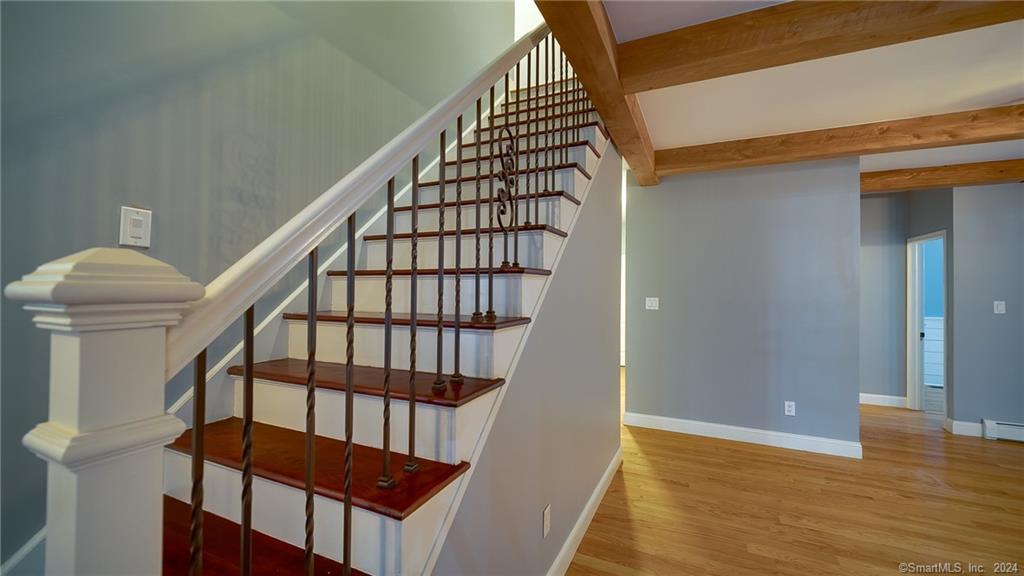 25 Silver Springs Drive