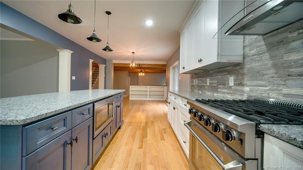 25 Silver Springs Drive