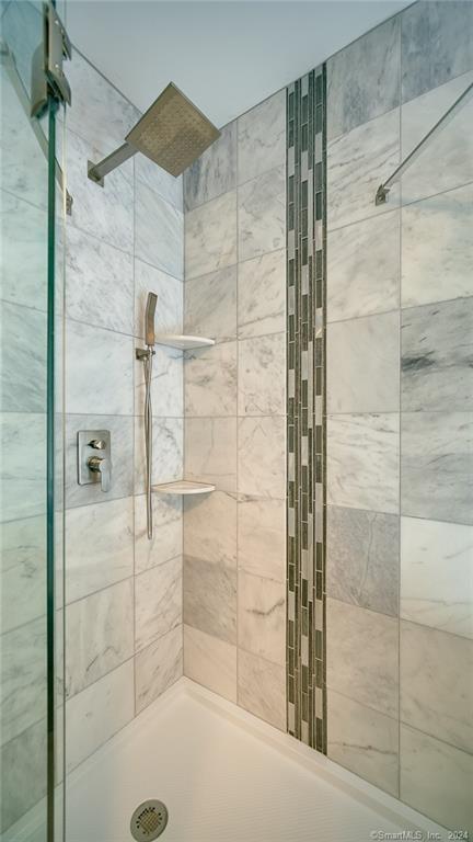 25 Silver Springs Drive