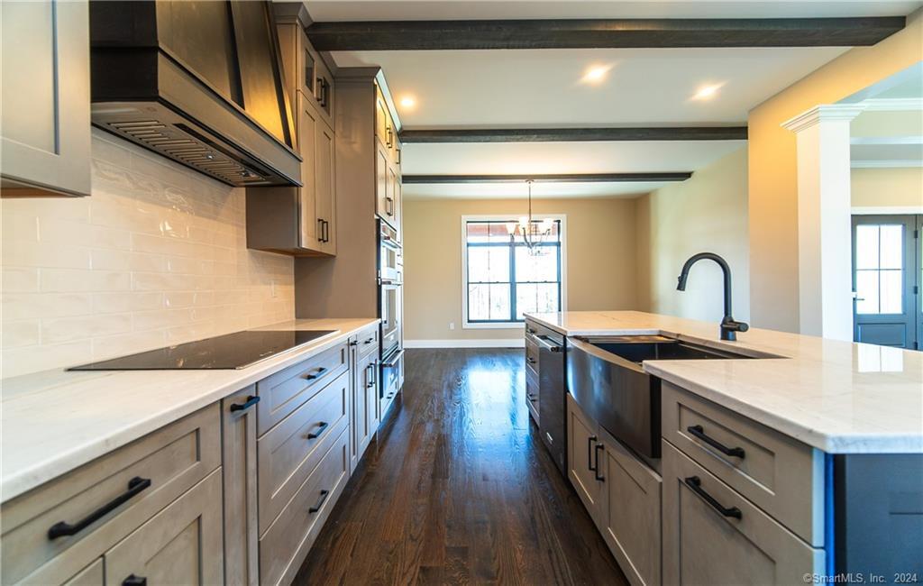 25 Silver Springs Drive