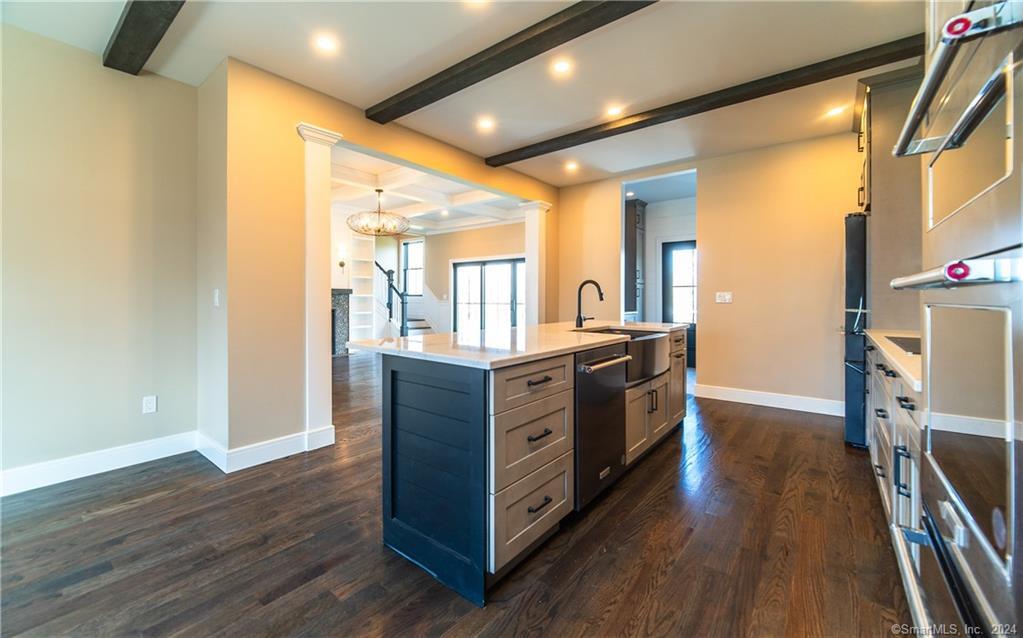 25 Silver Springs Drive