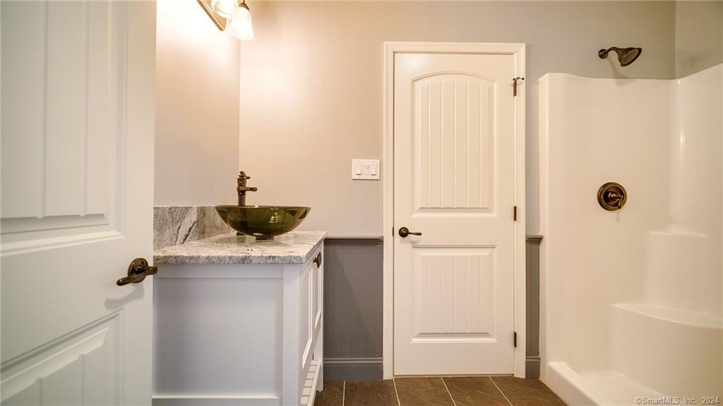 25 Silver Springs Drive