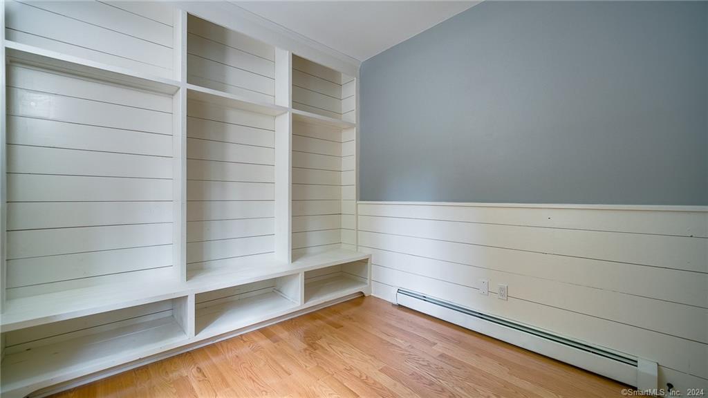 25 Silver Springs Drive