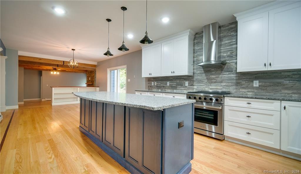 25 Silver Springs Drive