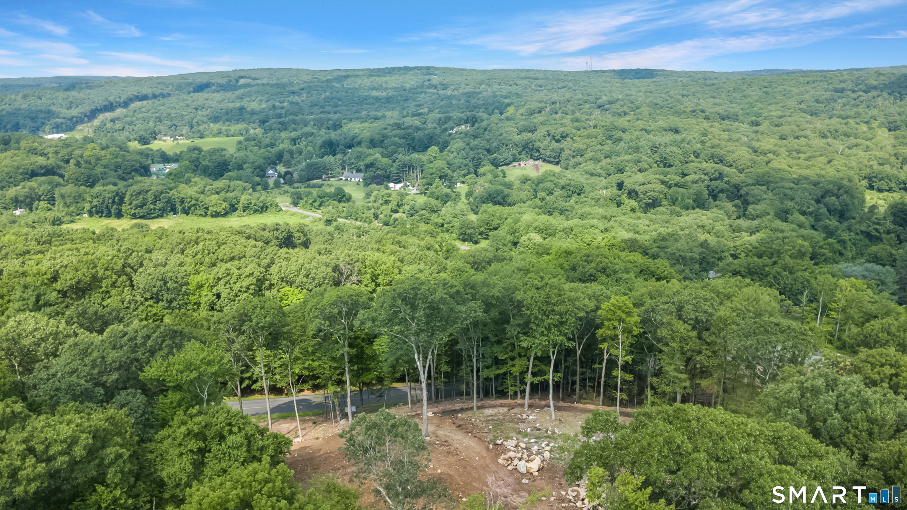 25 Silver Springs Drive