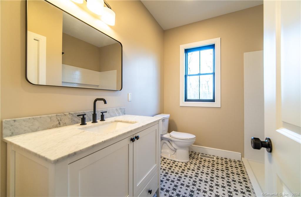 25 Silver Springs Drive