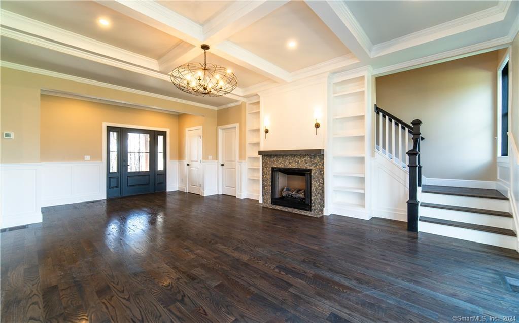 25 Silver Springs Drive