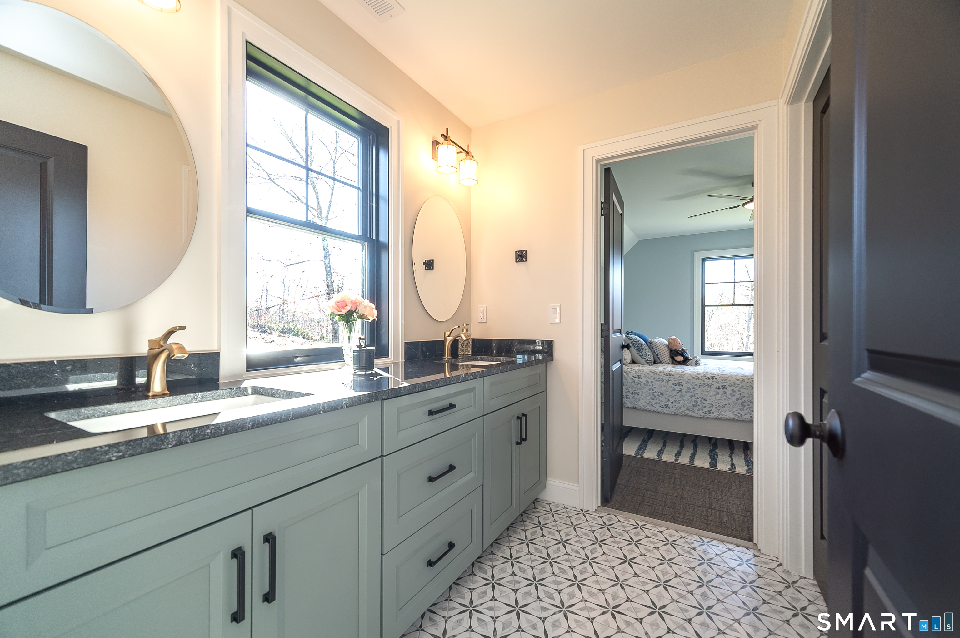 25 Silver Springs Drive