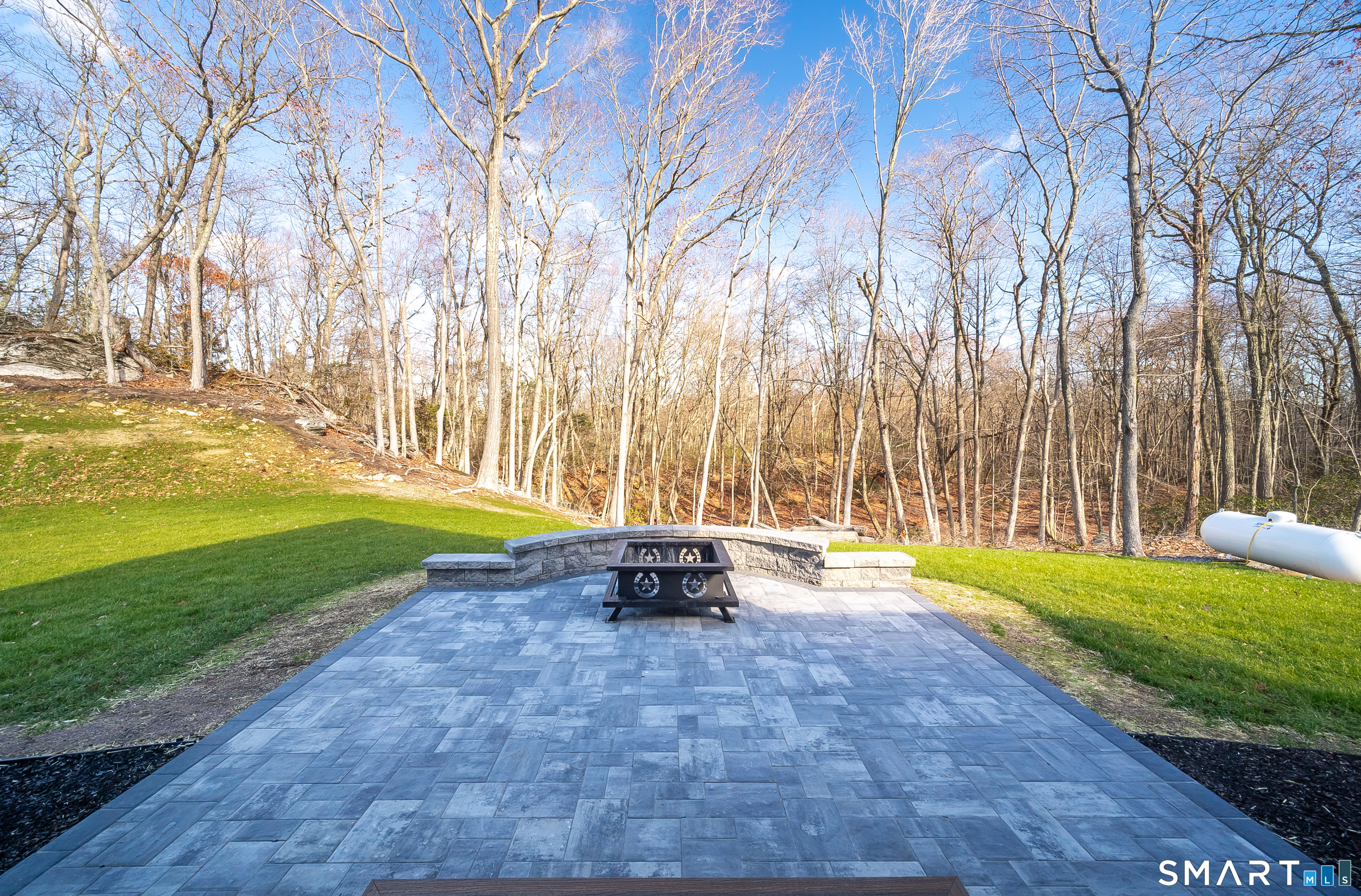 25 Silver Springs Drive