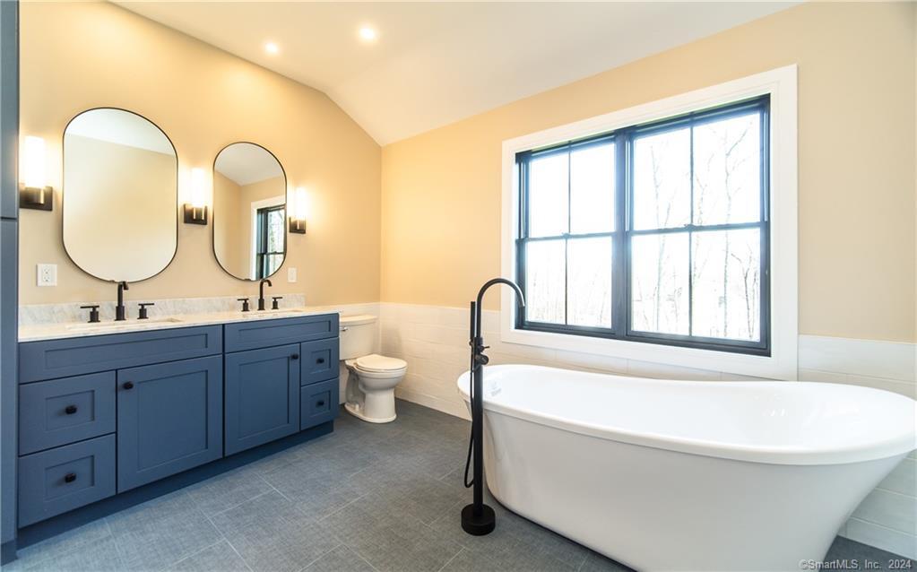 25 Silver Springs Drive