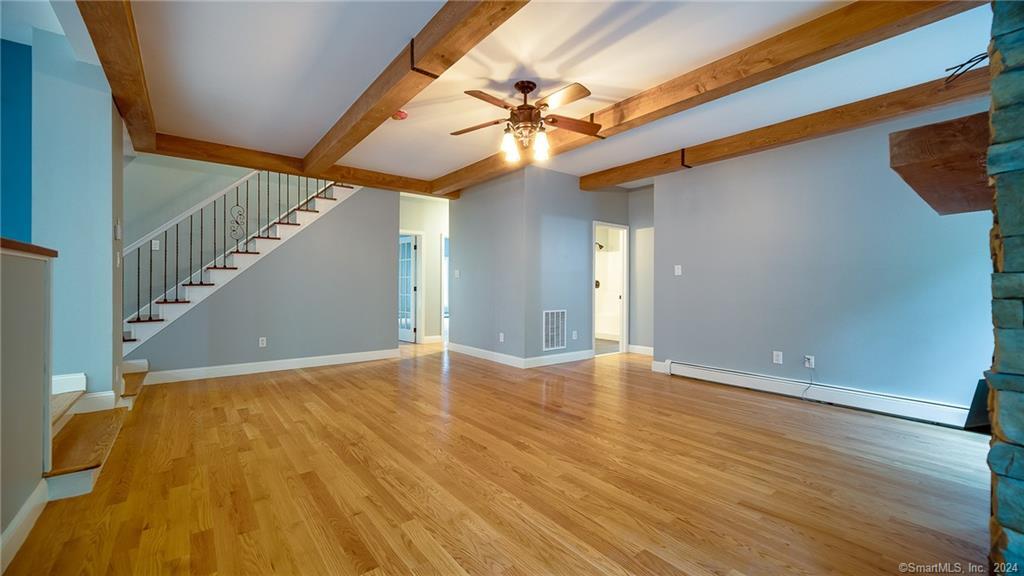 25 Silver Springs Drive