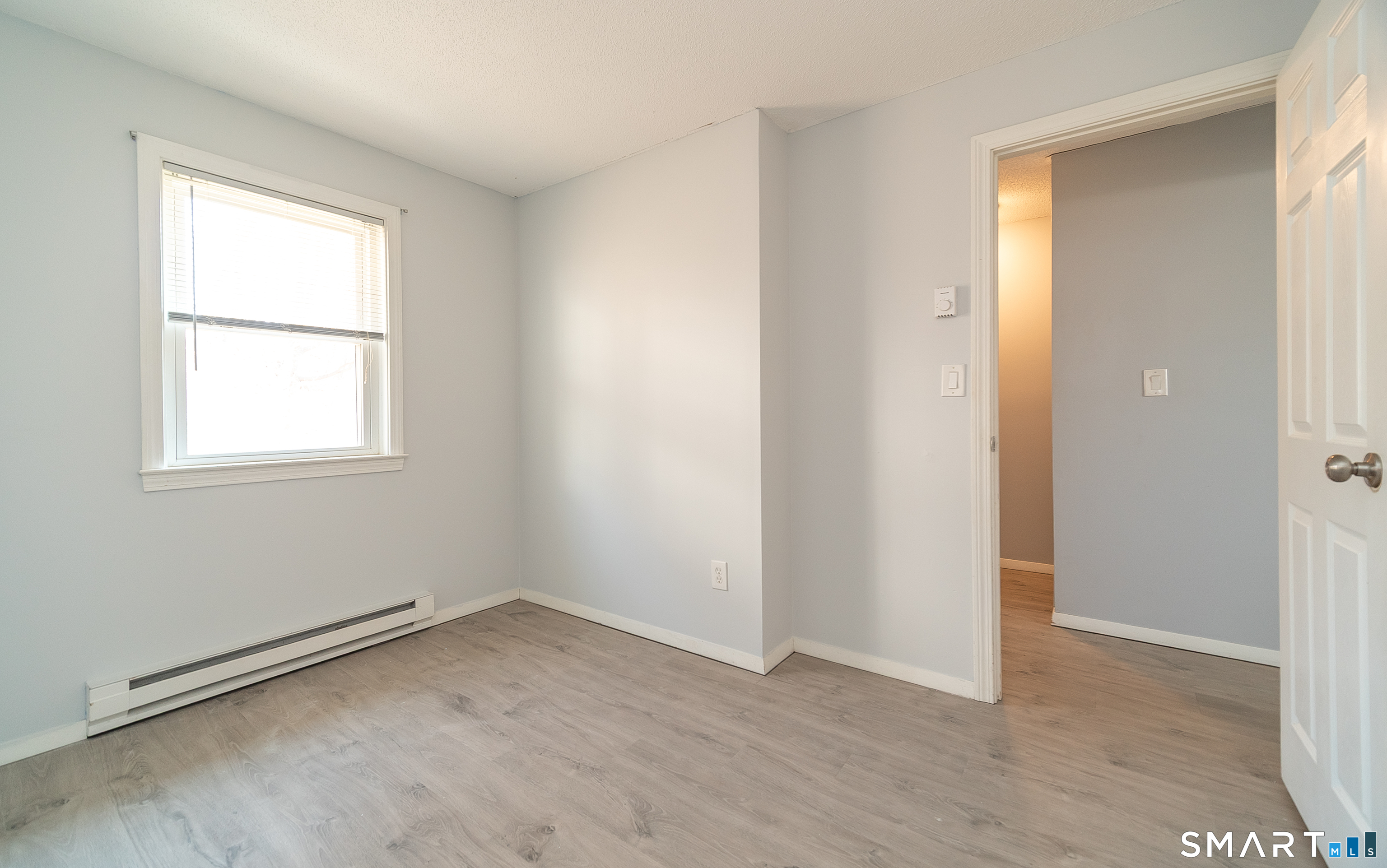 71 Arthur Street 1