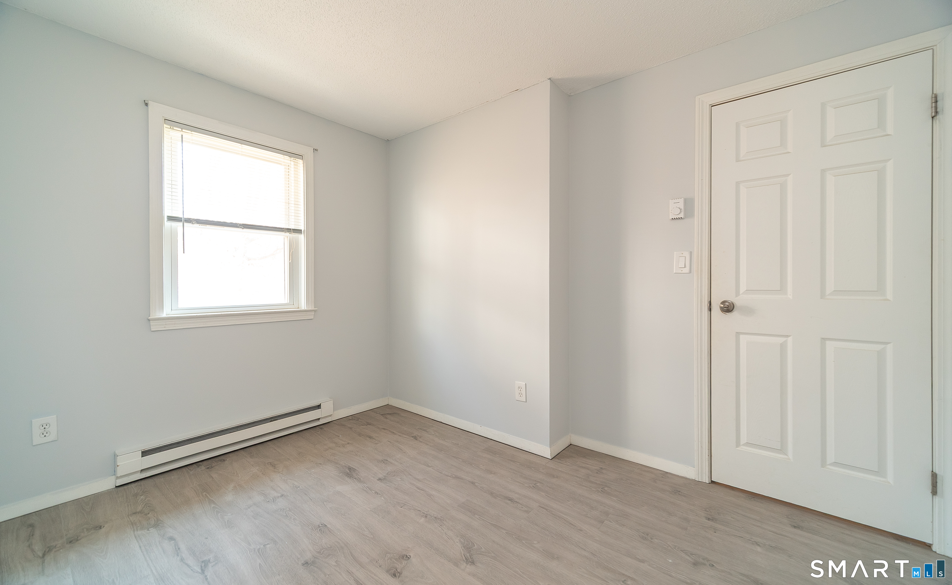 71 Arthur Street 1