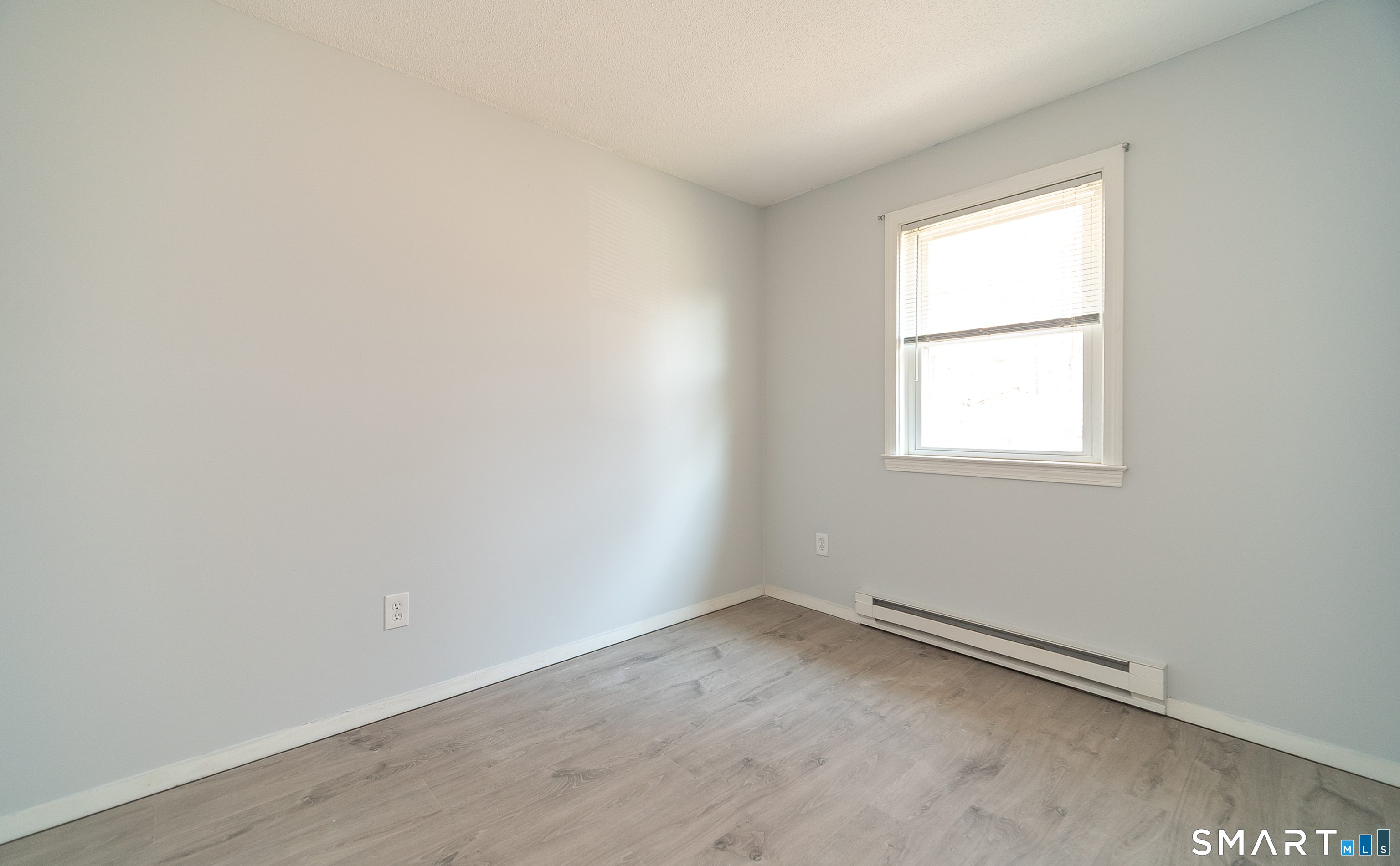 71 Arthur Street 1