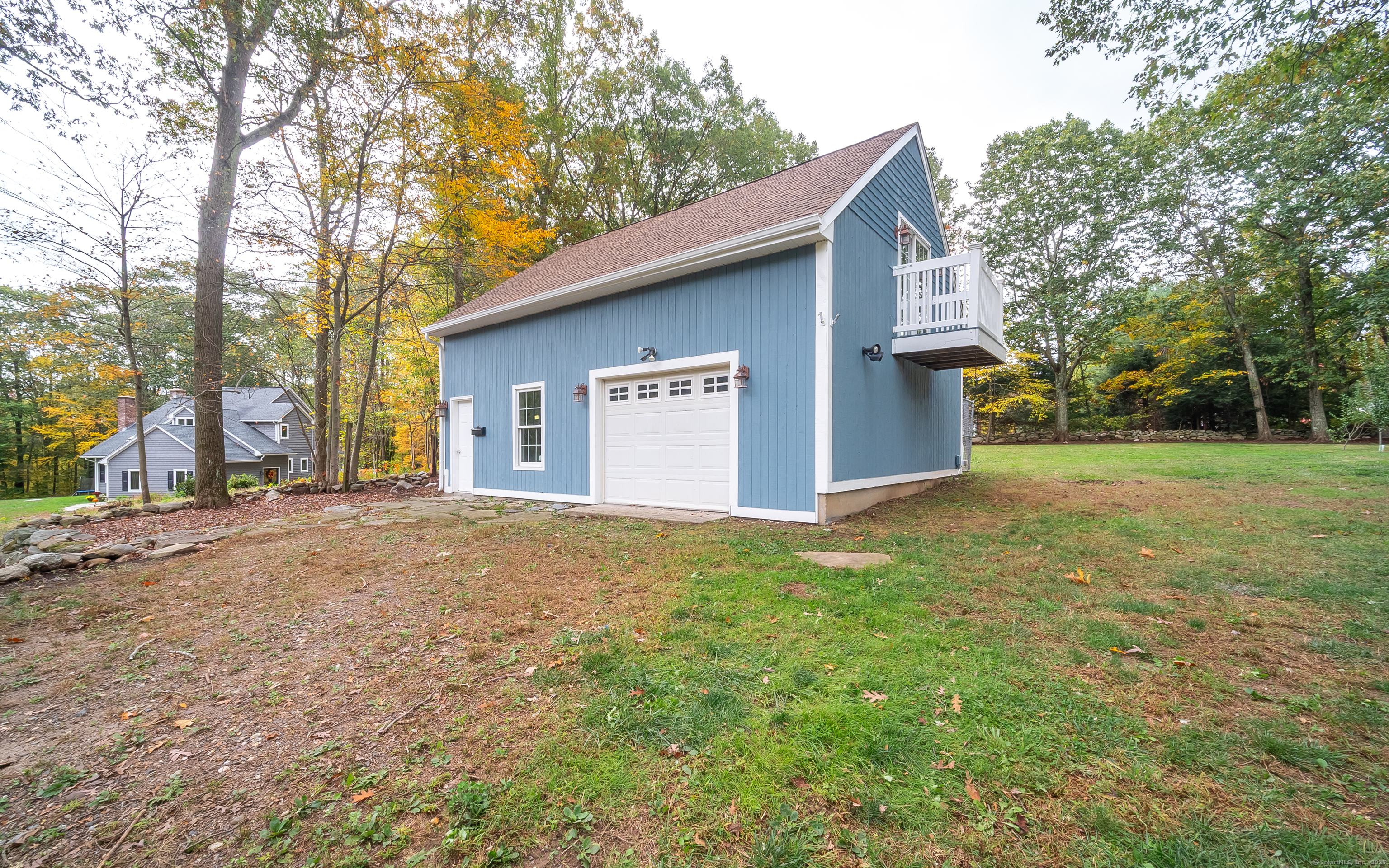 882 Killingworth Road