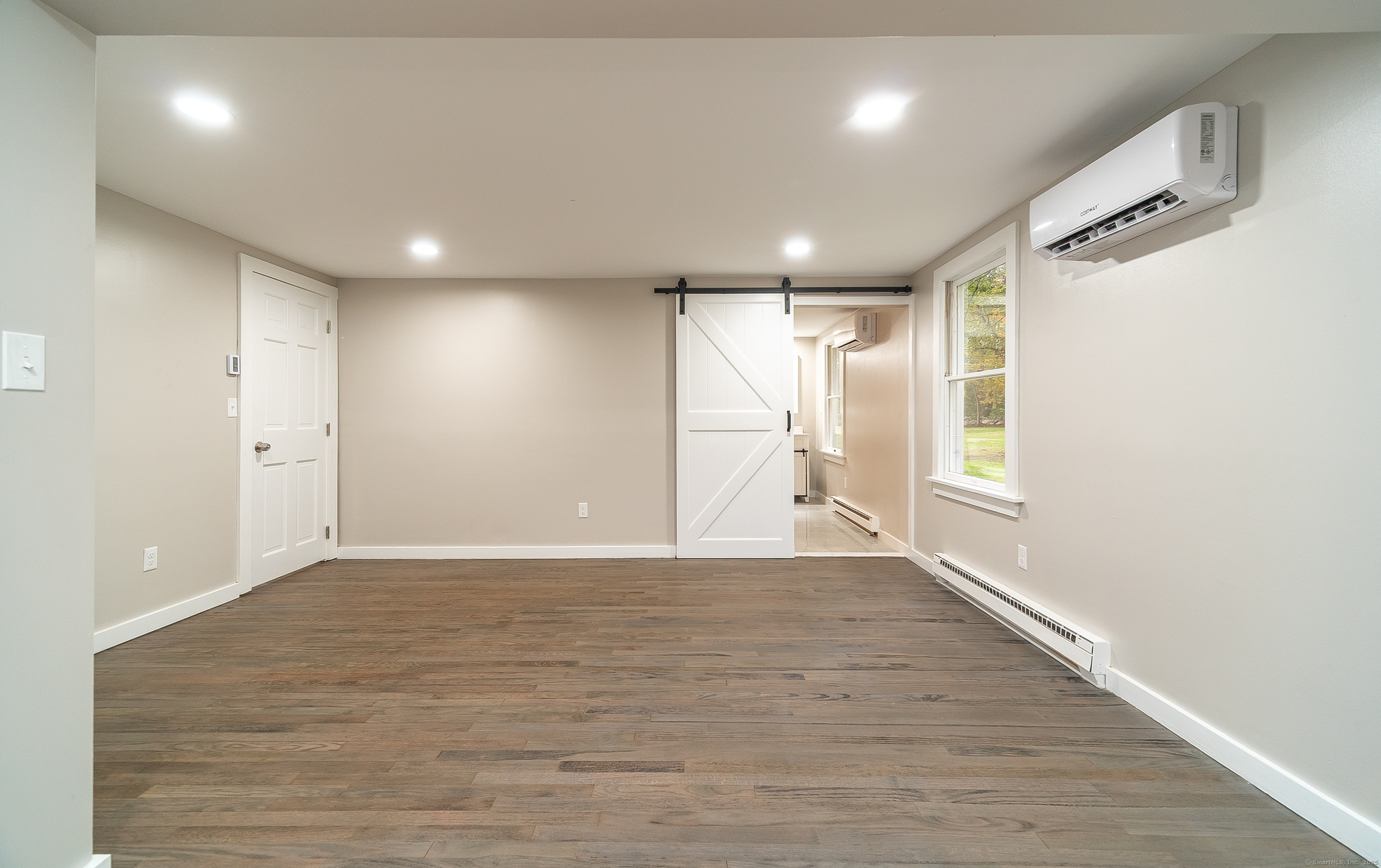 882 Killingworth Road