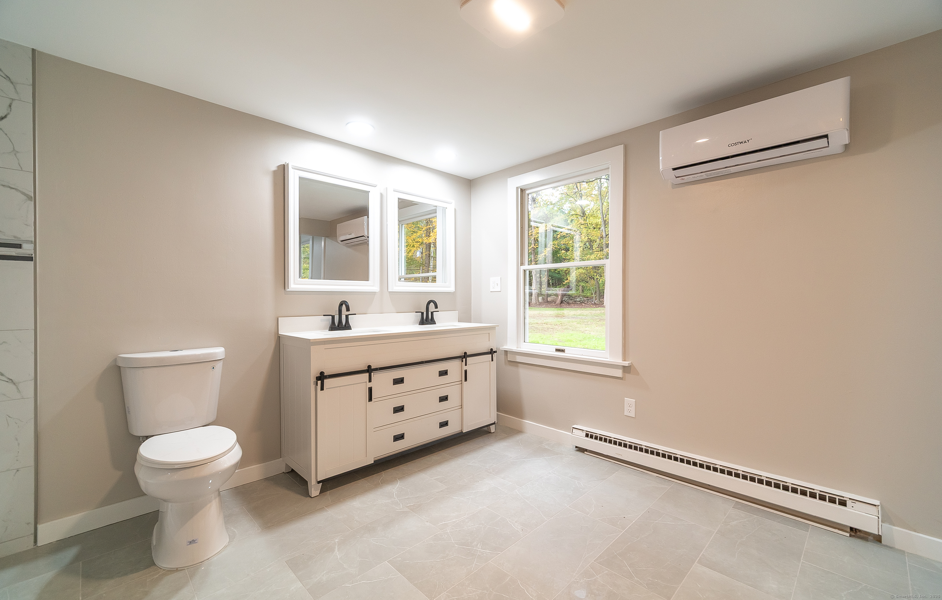 882 Killingworth Road