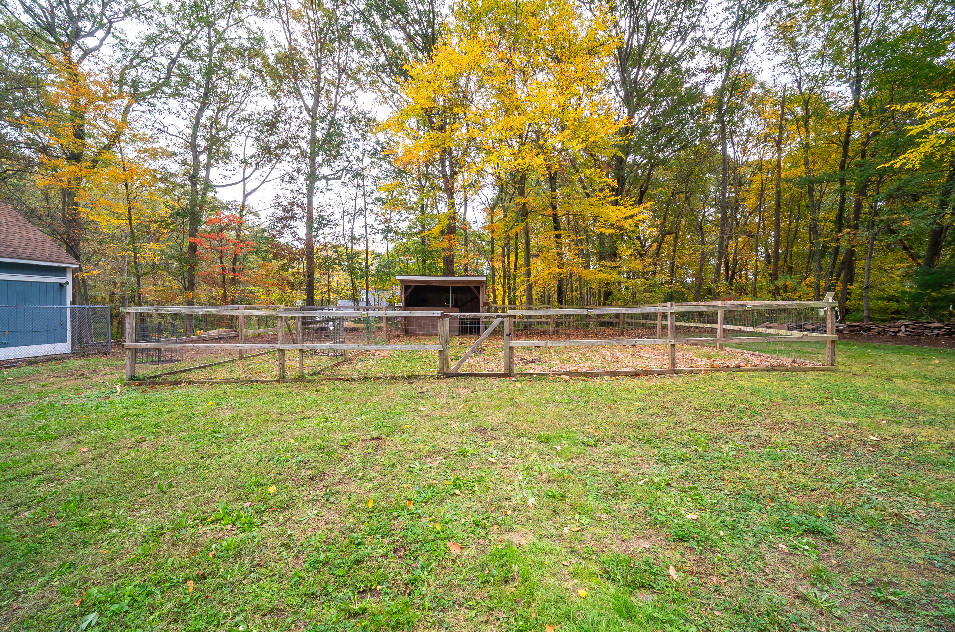 882 Killingworth Road