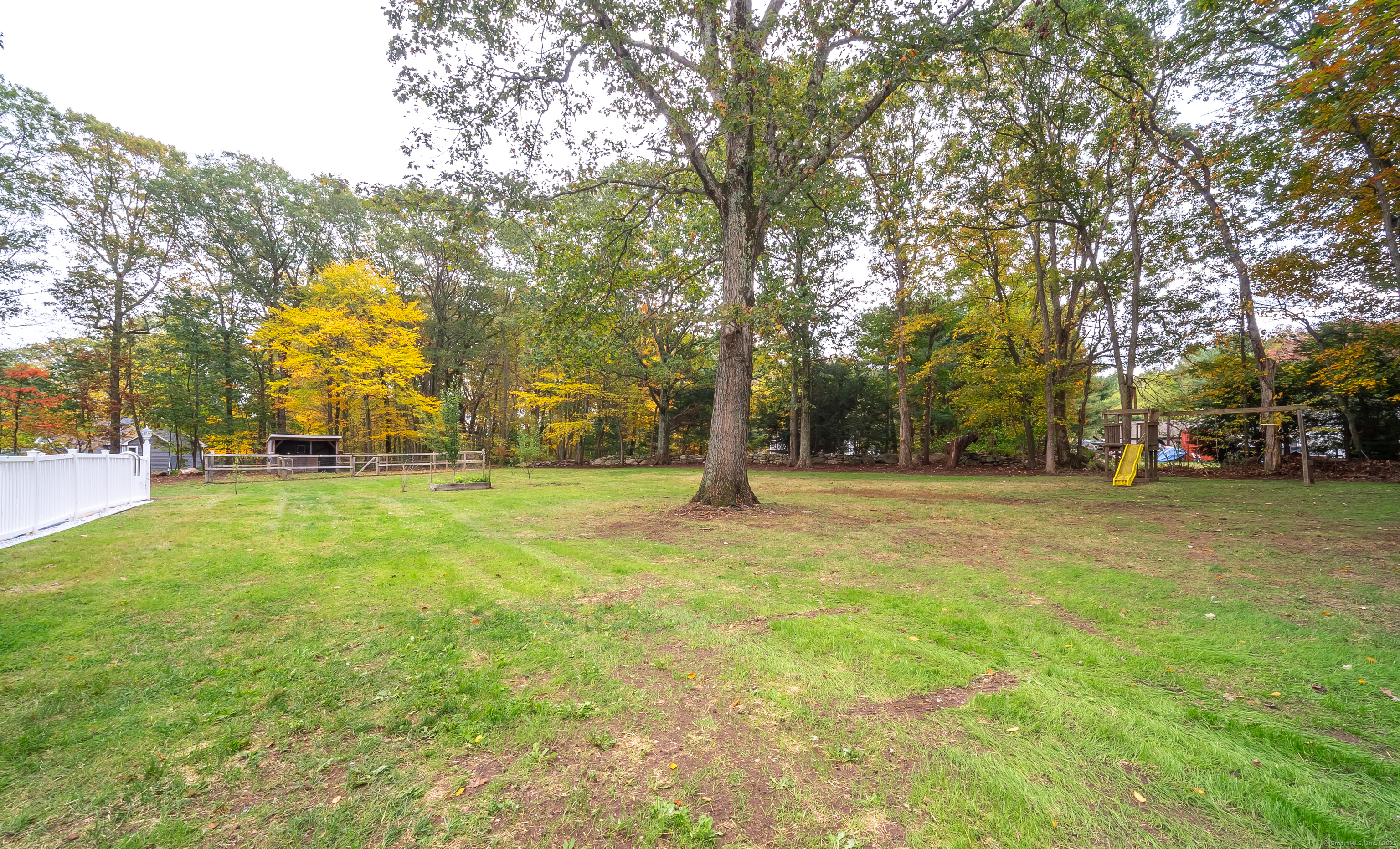 882 Killingworth Road