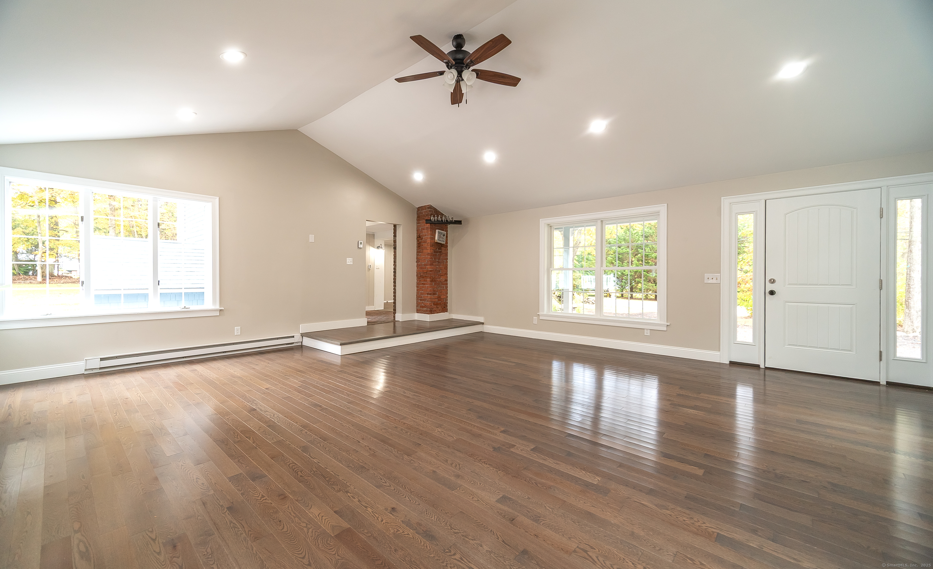 882 Killingworth Road