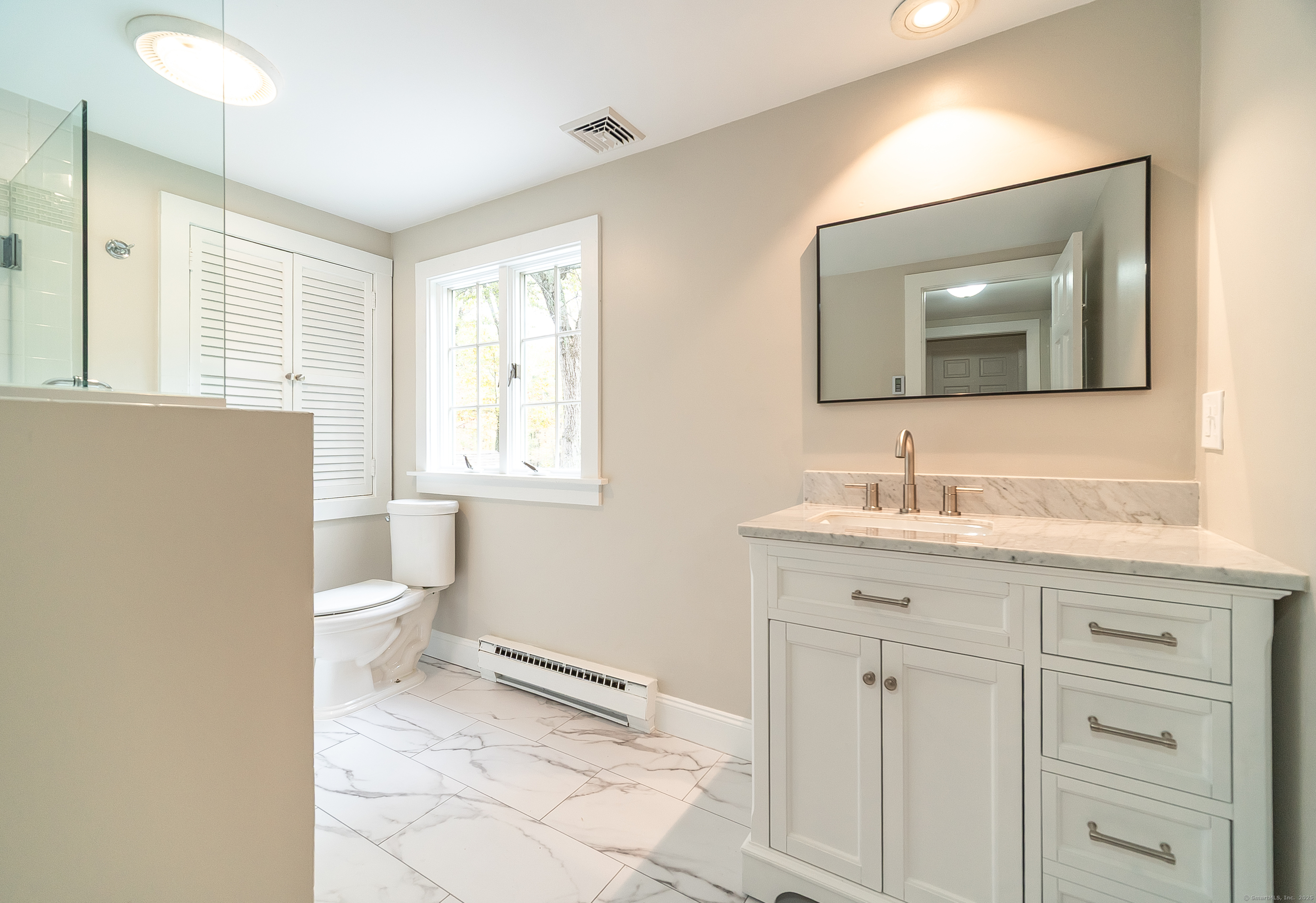 882 Killingworth Road