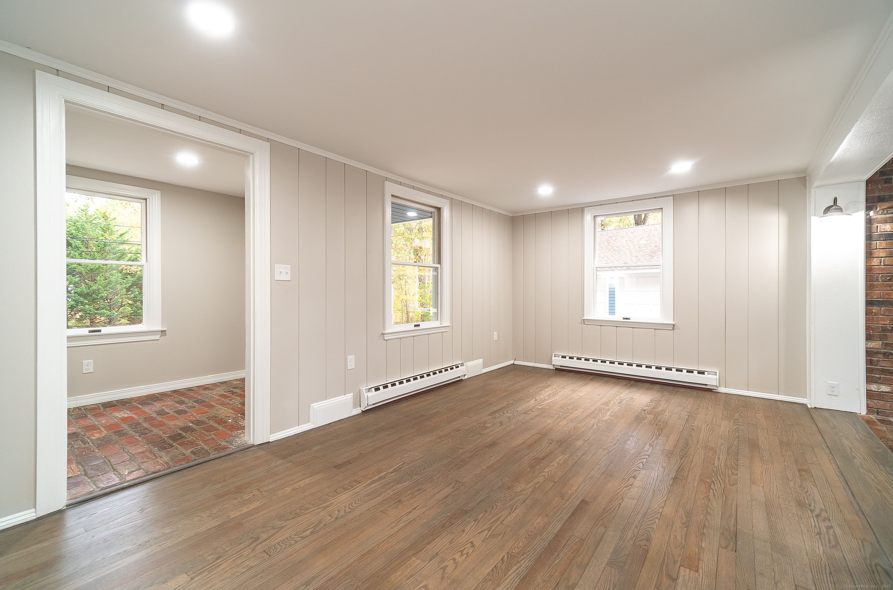 882 Killingworth Road