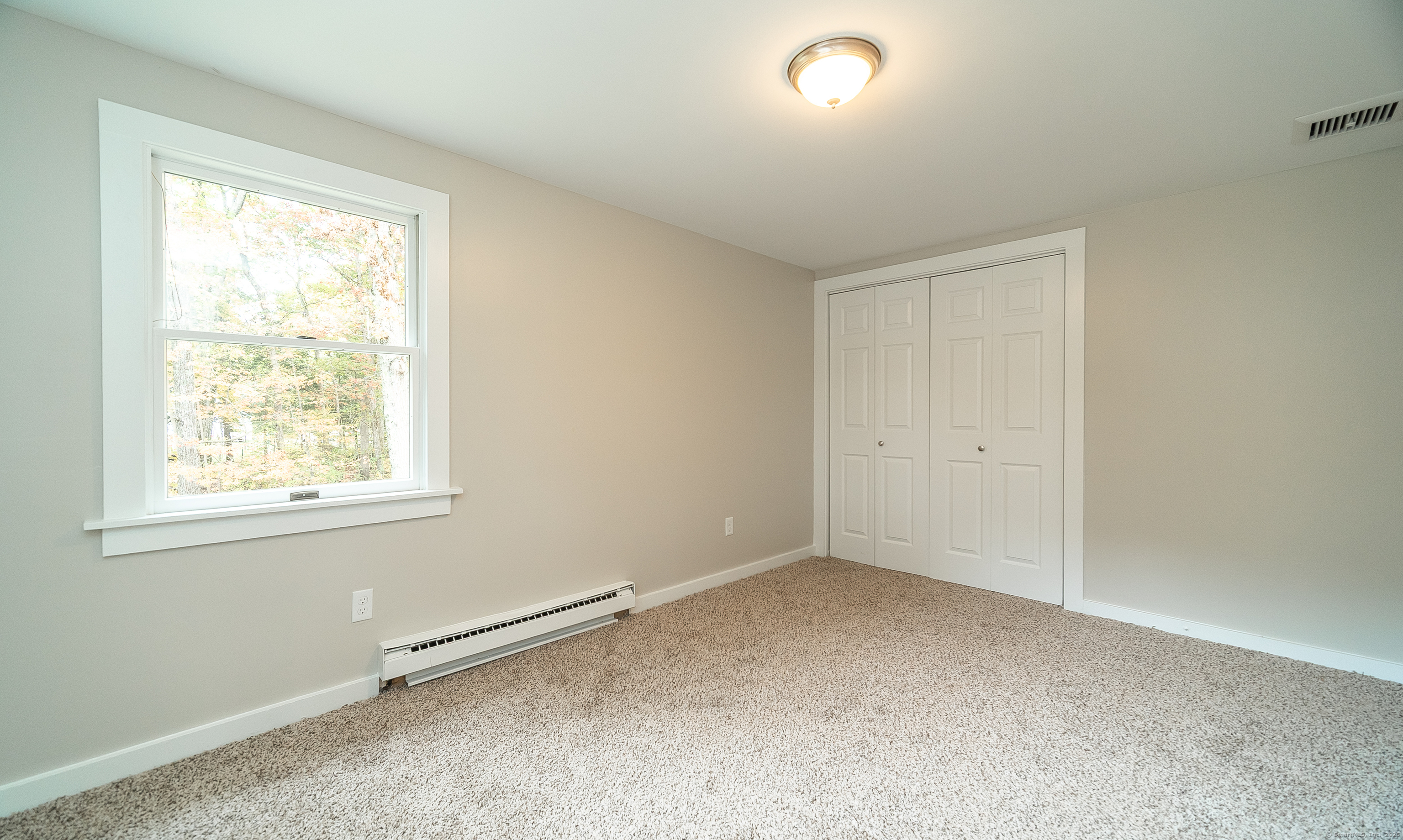 882 Killingworth Road