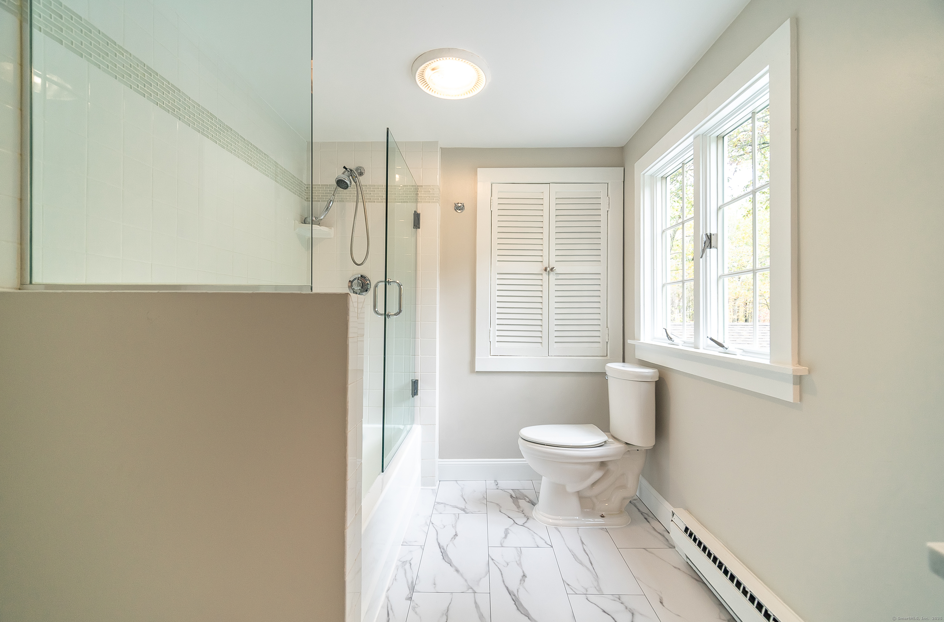 882 Killingworth Road