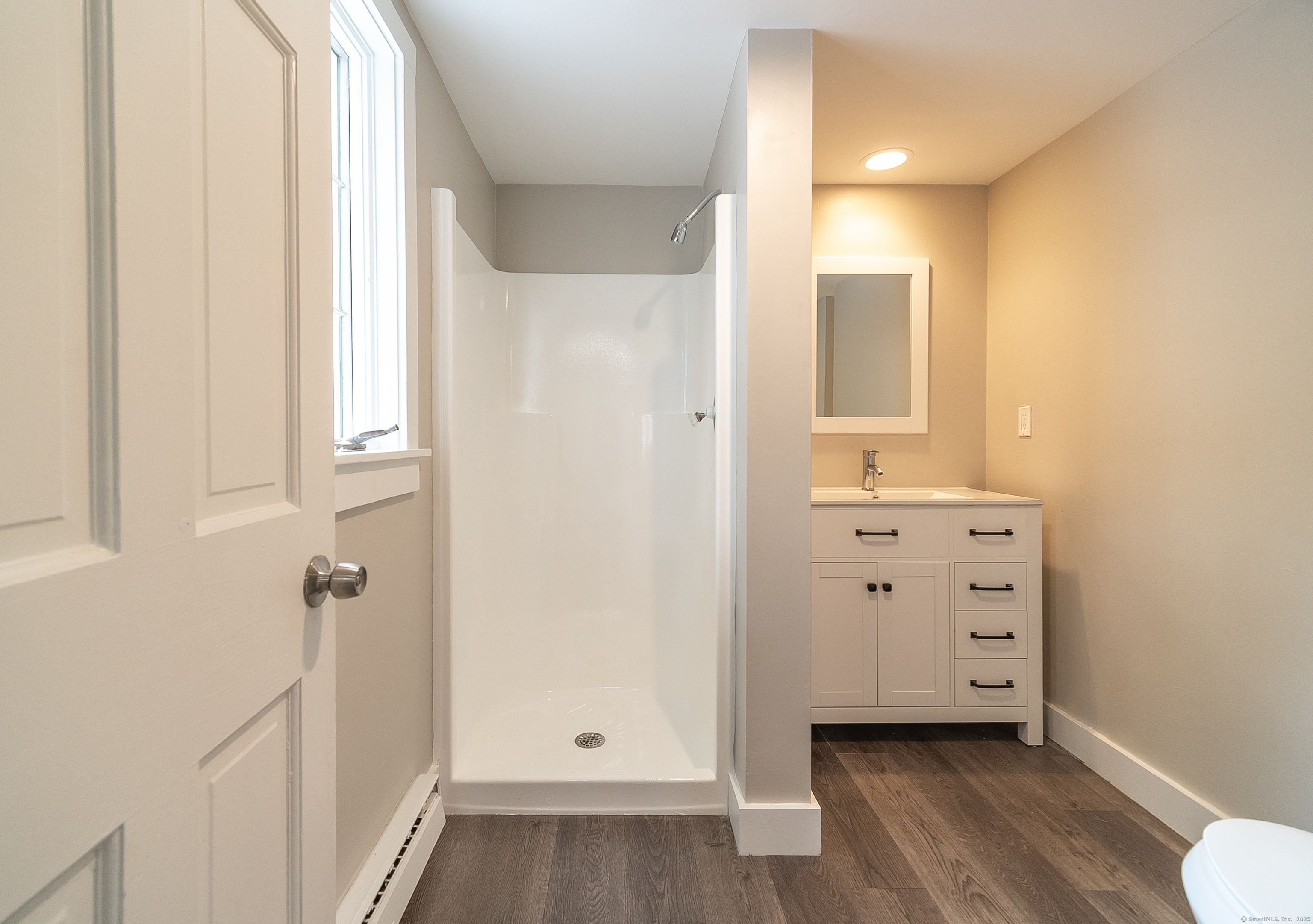 882 Killingworth Road