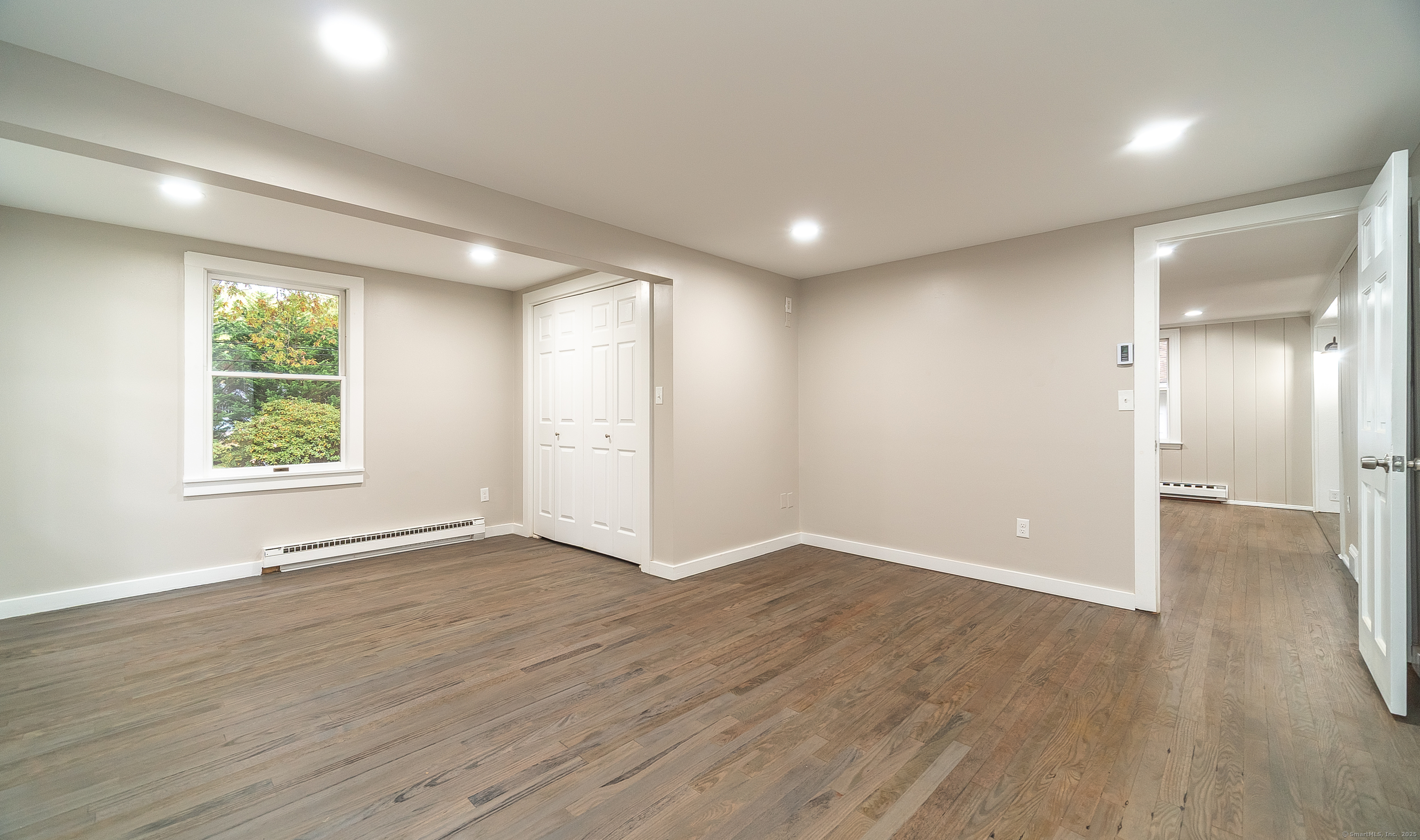 882 Killingworth Road